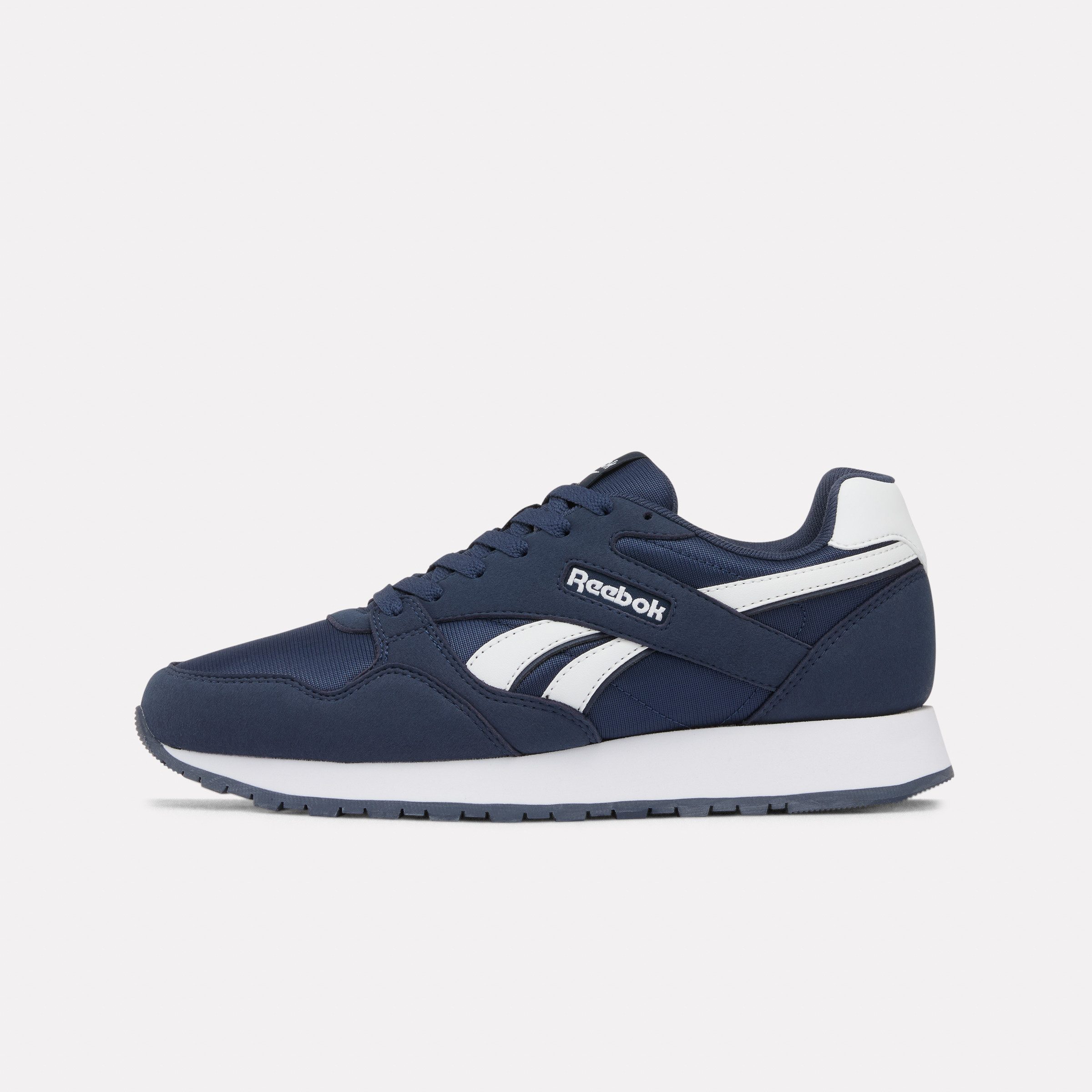 Reebok Classic REEBOK PRIME EVENT Sneaker