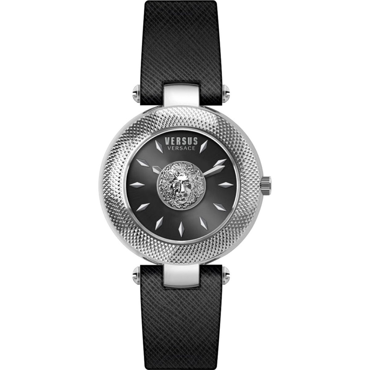 Damen Uhren Versus Versace Quarzuhr VSP643820