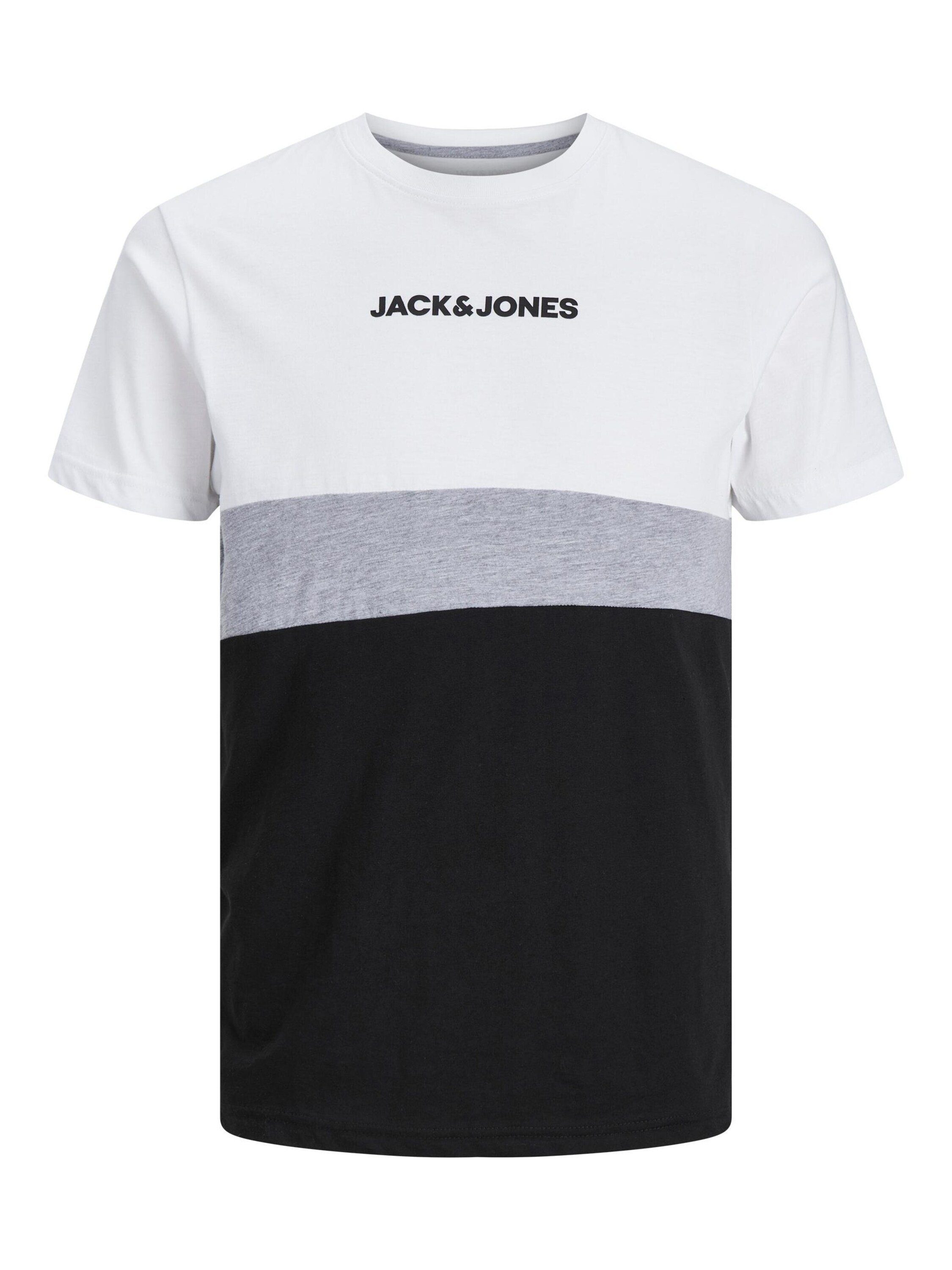 T-Shirt Reid