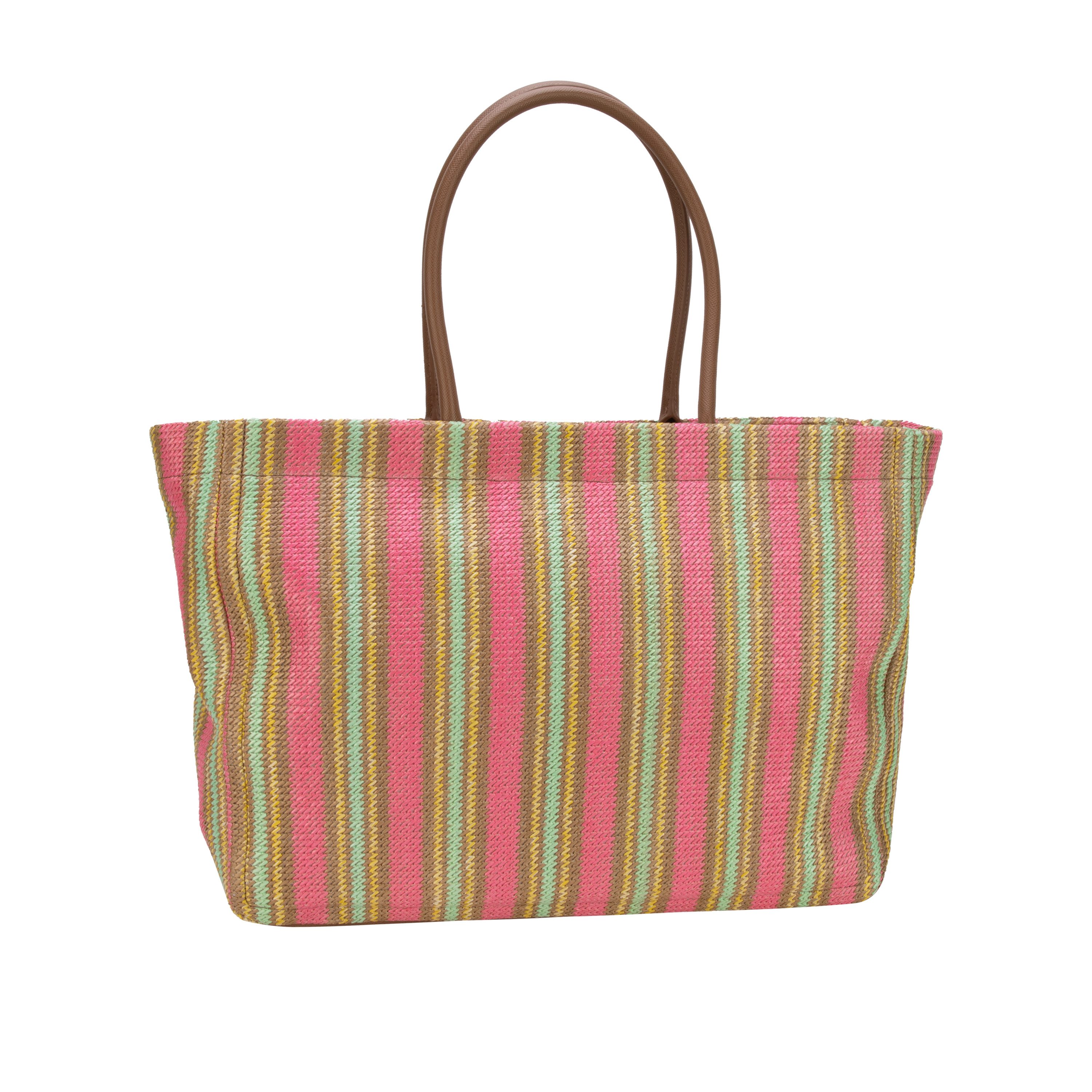 Joop Jeans Shopper Joop Jeans - Damen Shopper Lido Minella