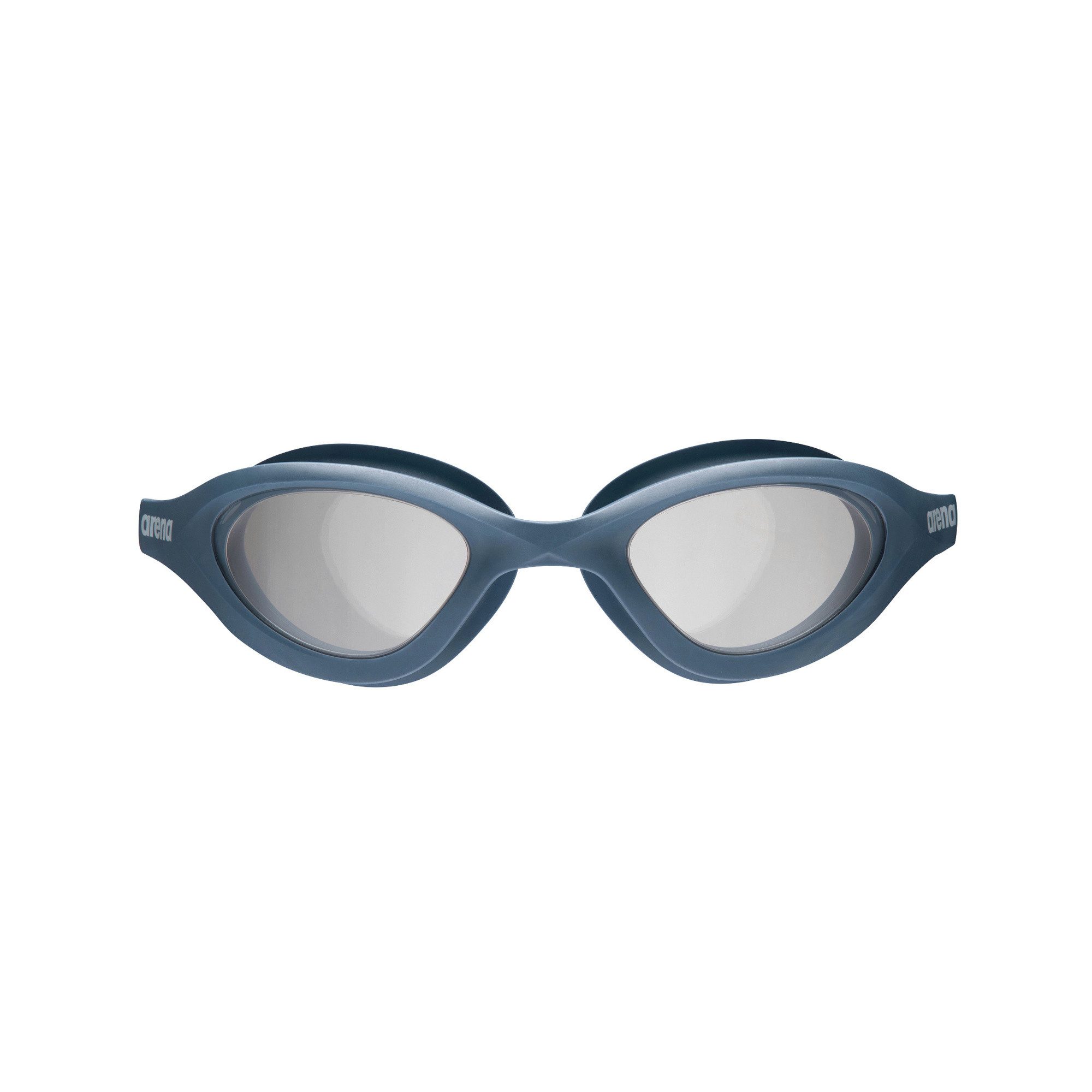 Arena Schwimmbrille Arena Unisex Schwimmbrille 365 günstig online kaufen