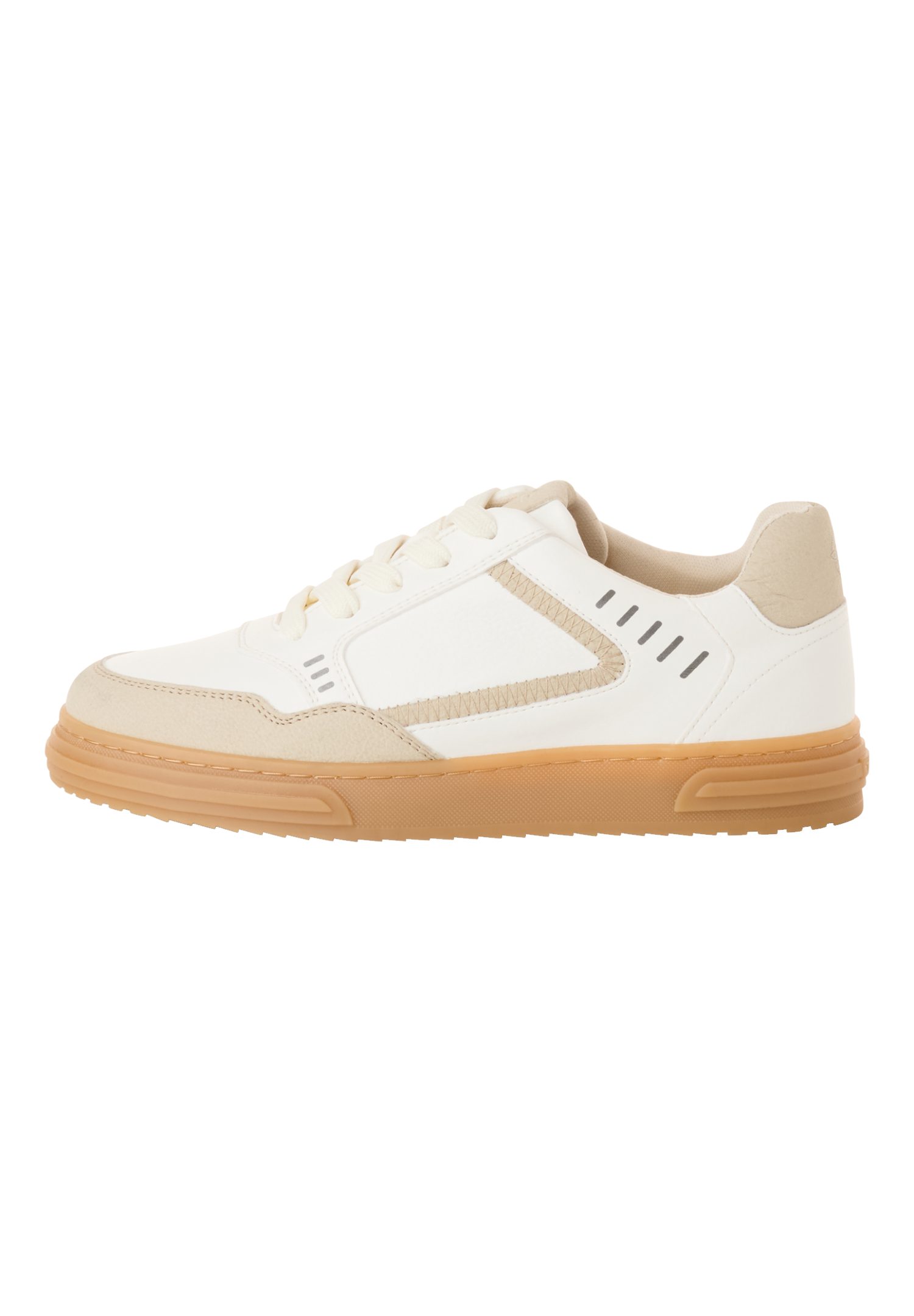 Tamaris M2360143 Sneaker günstig online kaufen