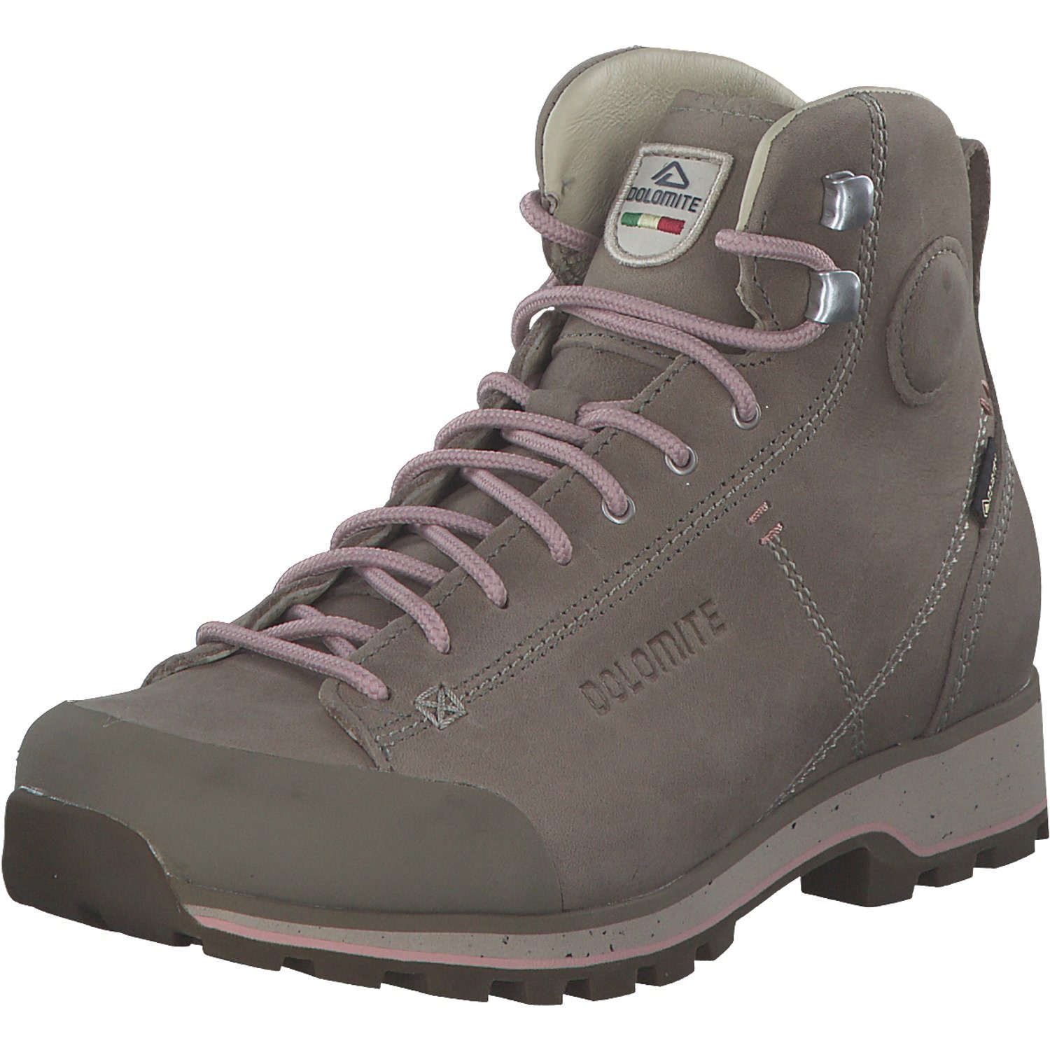 Dolomite 292533-1325 high fg evo gtx w's Wanderstiefel