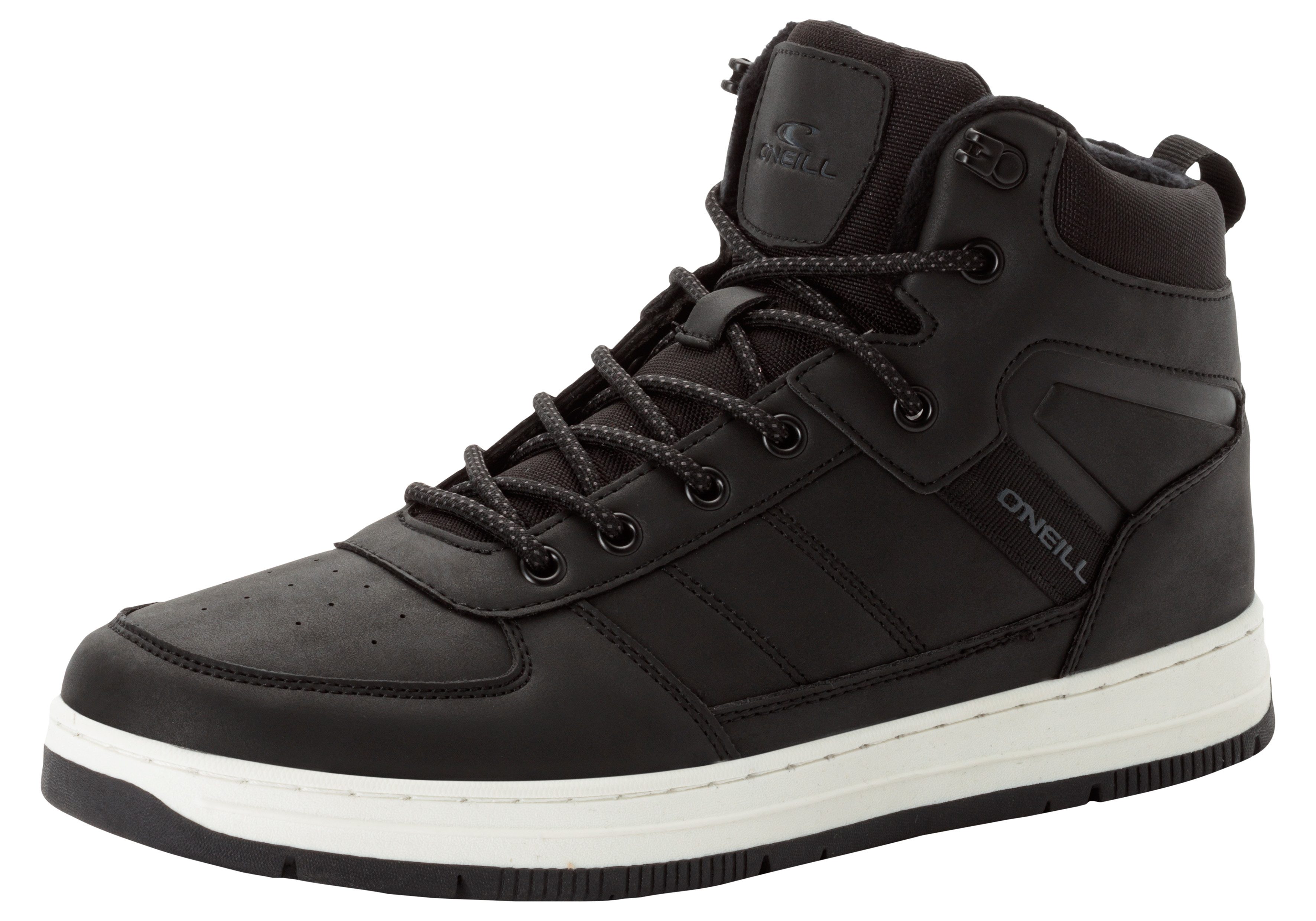 O'Neill TURA MEN MID Winterboots Snowboots, günstig online kaufen