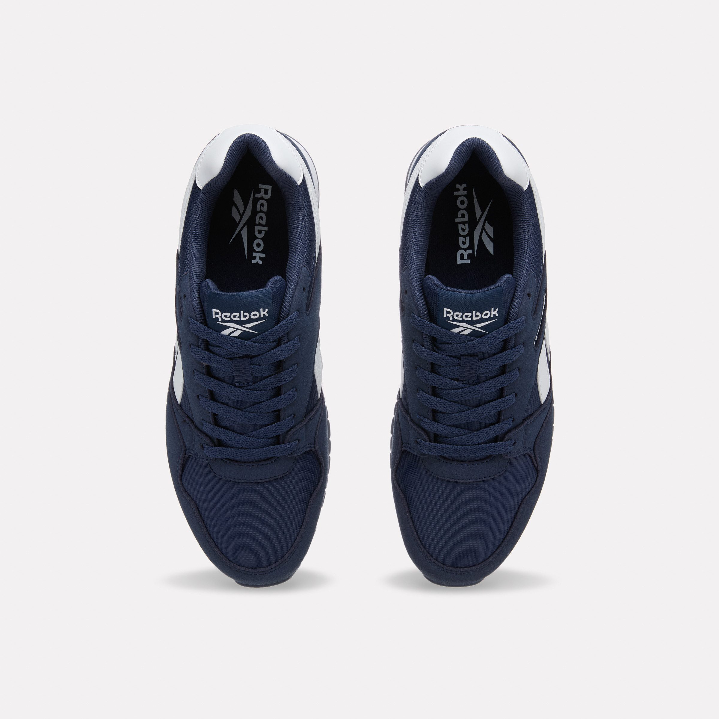 Reebok Classic REEBOK PRIME EVENT Sneaker