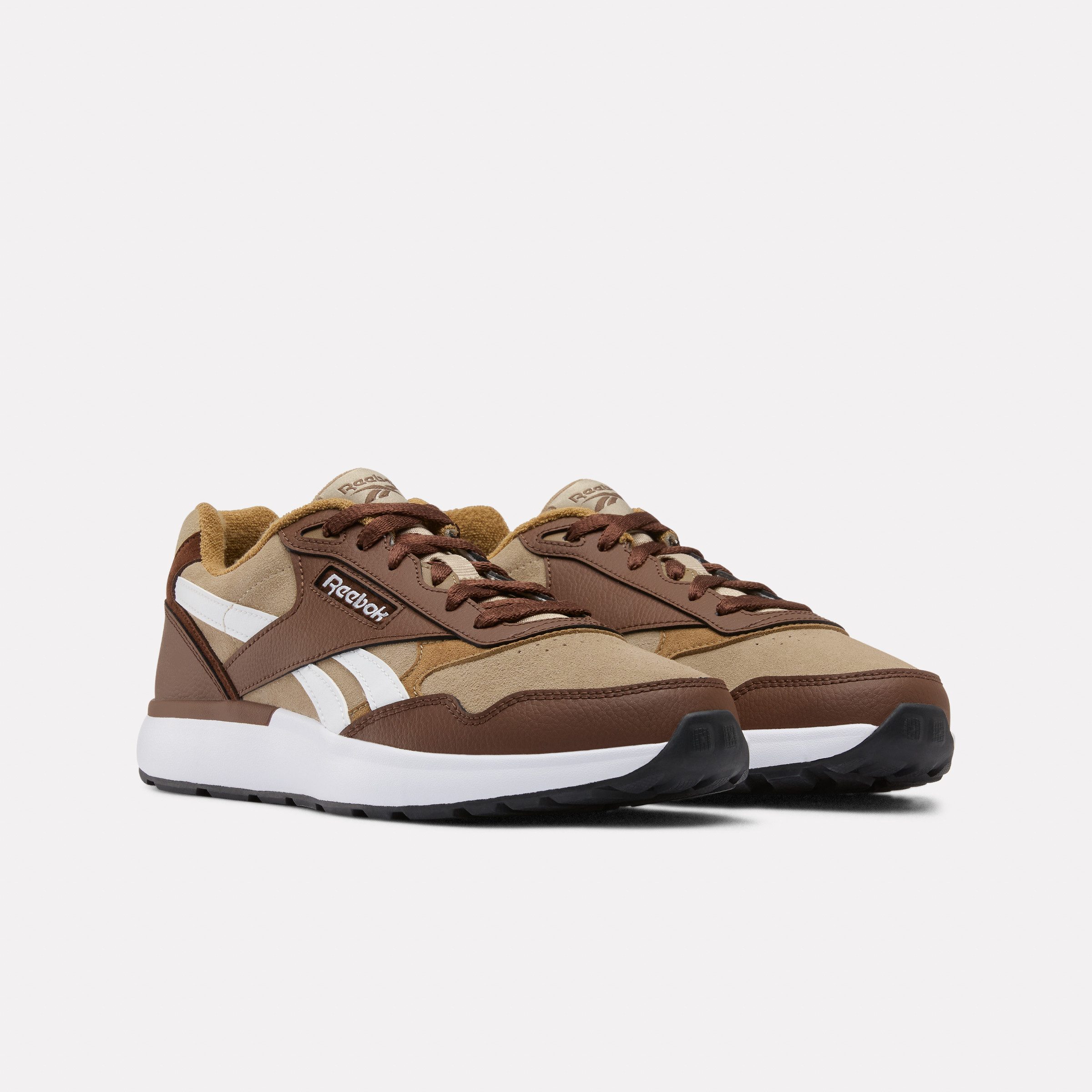 Reebok Classic REEBOK RUN LXS Sneaker