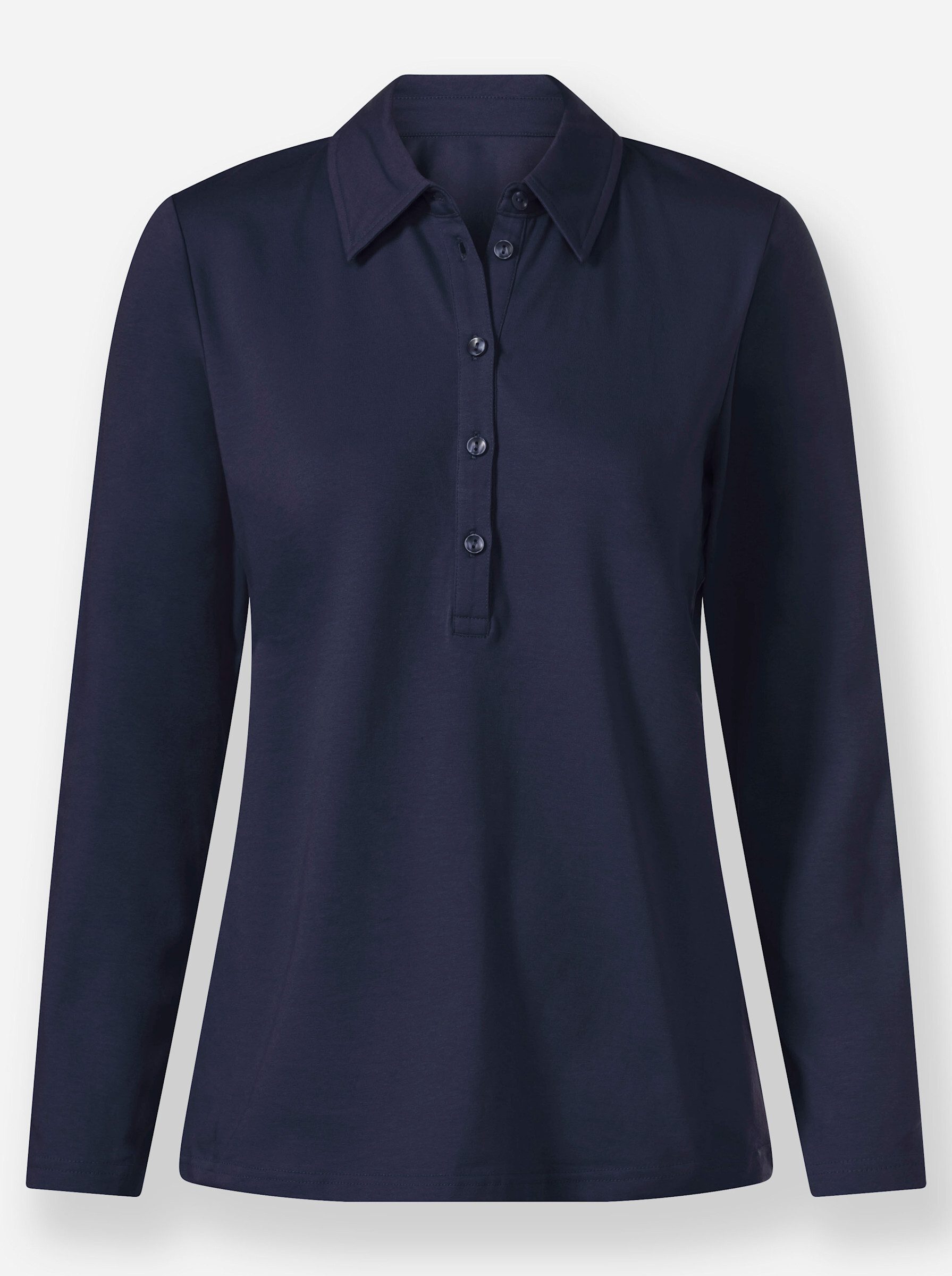 Witt T-Shirt Poloshirt .
