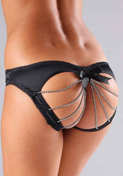 extreme micro bikini sex geile hexen extreme micro bikini sex geile hexen