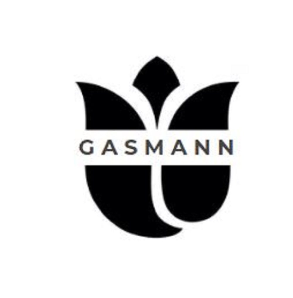Gasmann