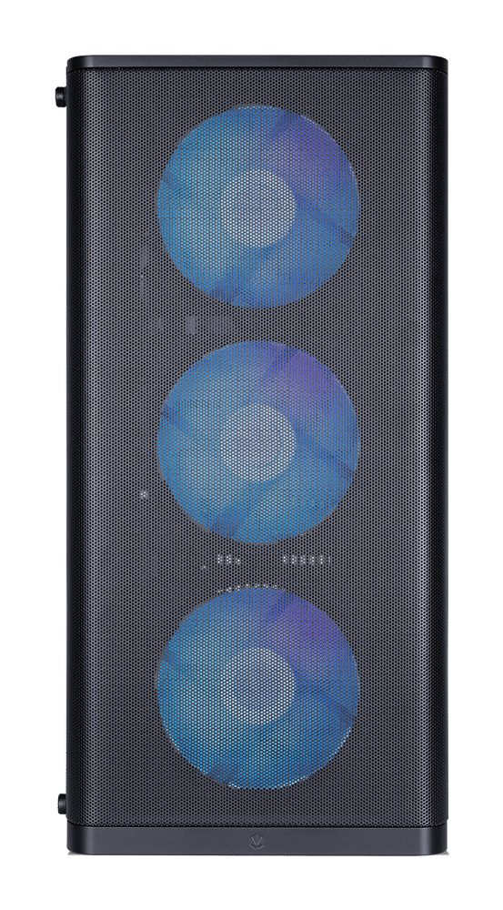 Joule Performance Gaming-PC