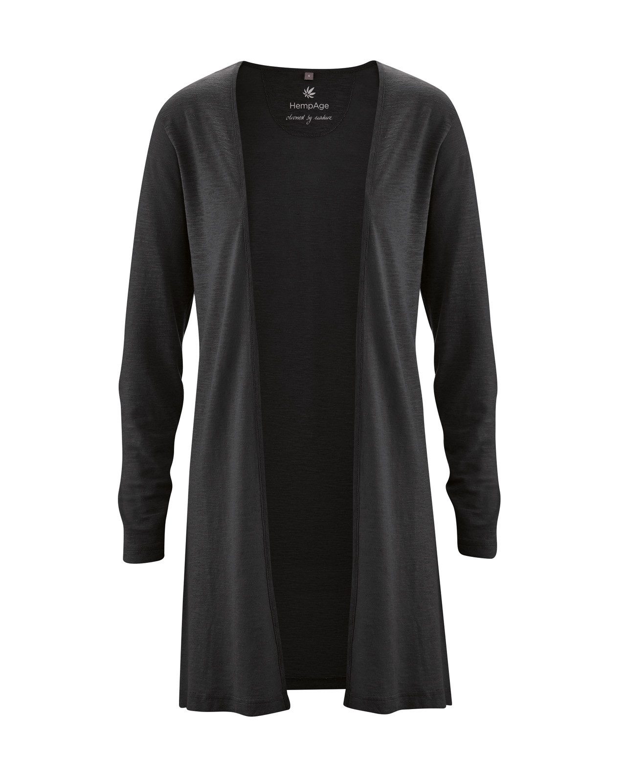 002 black