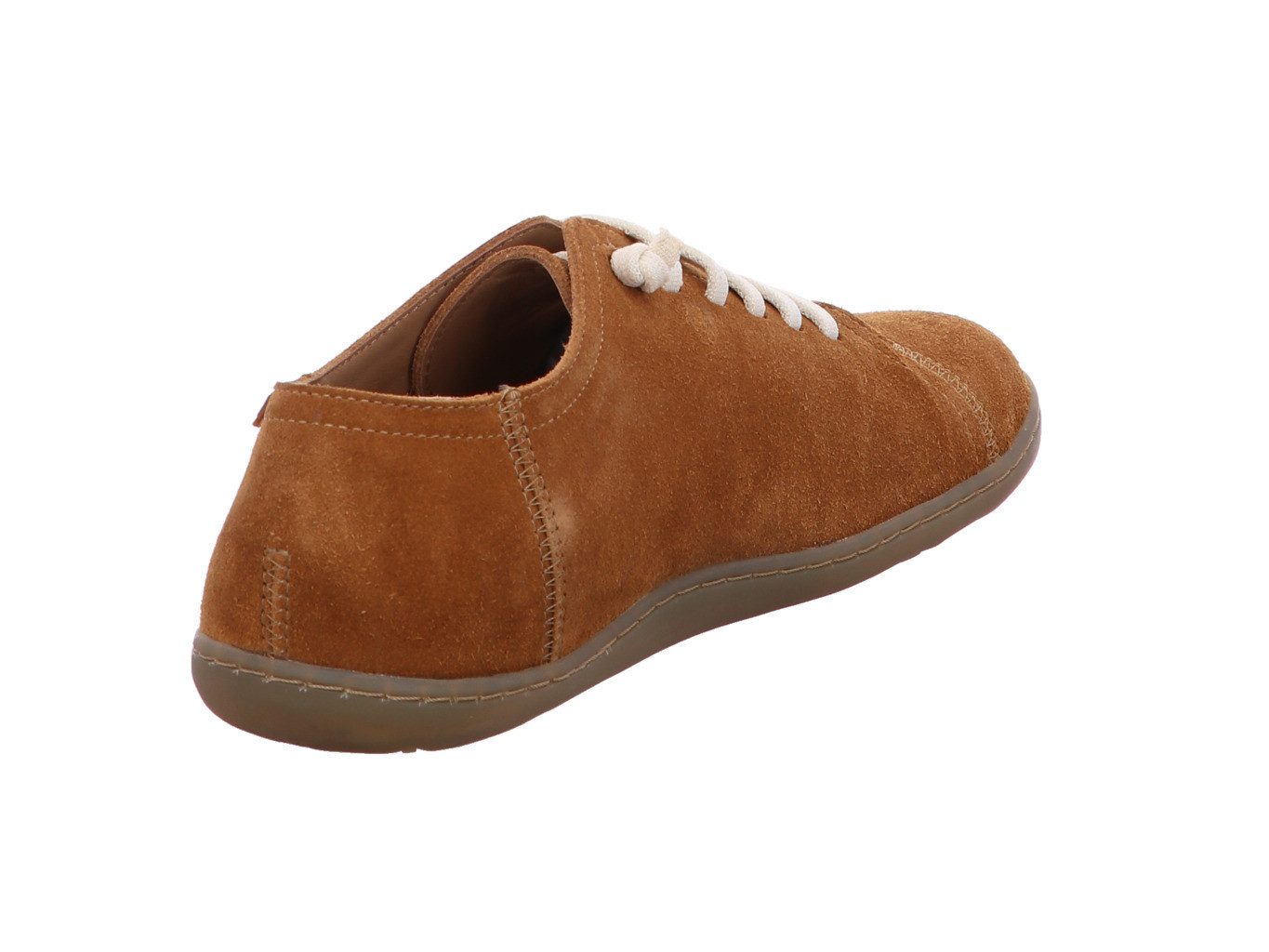 Camper Peu Cami Schnürschuh