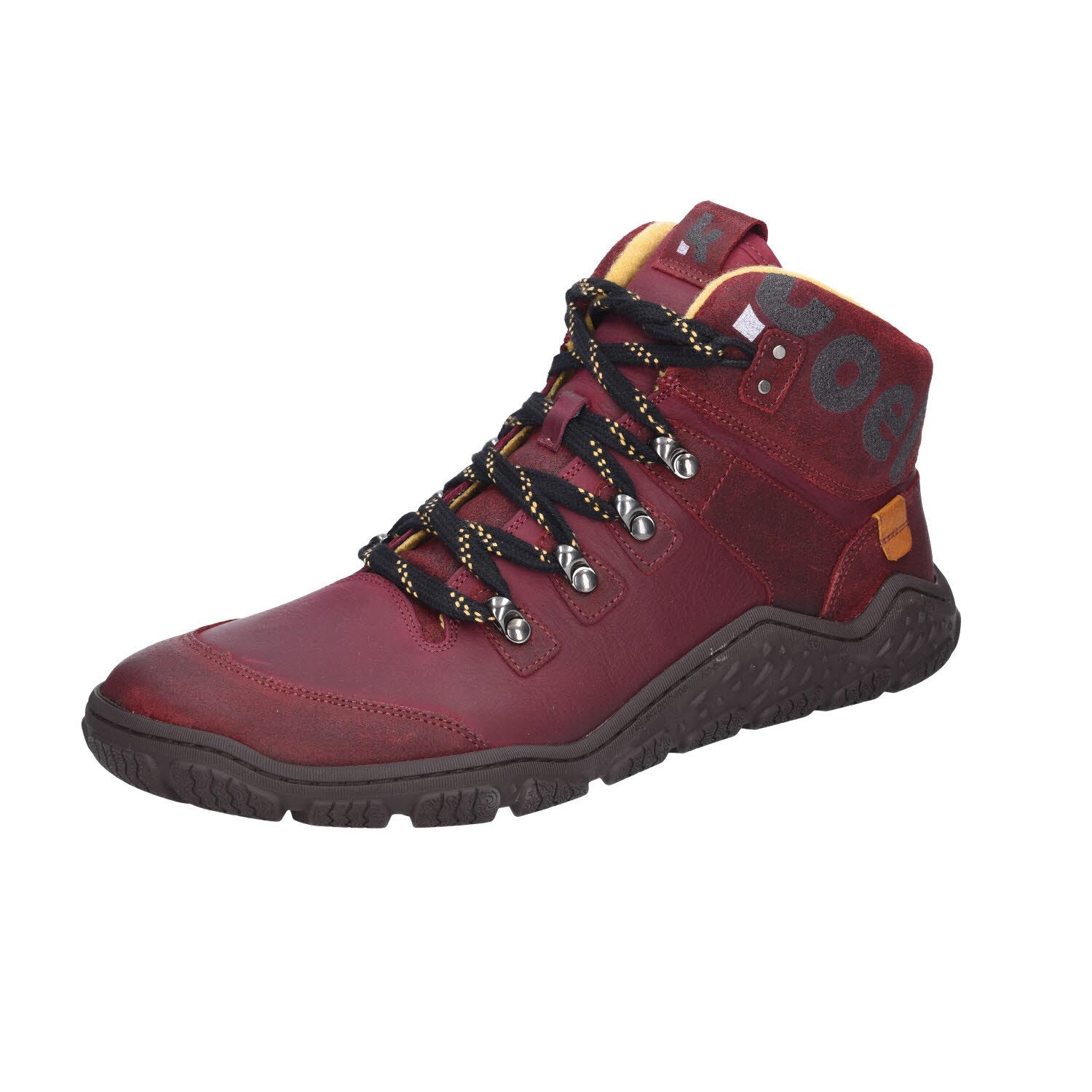 KOEL Micha Winterstiefel