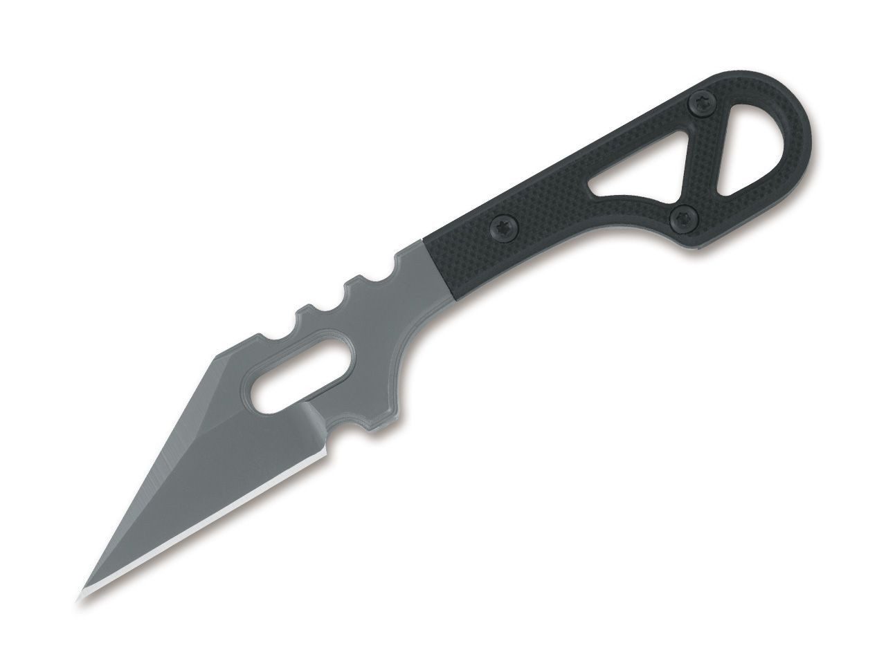 BlackFox Taschenmesser BlackFox Spike