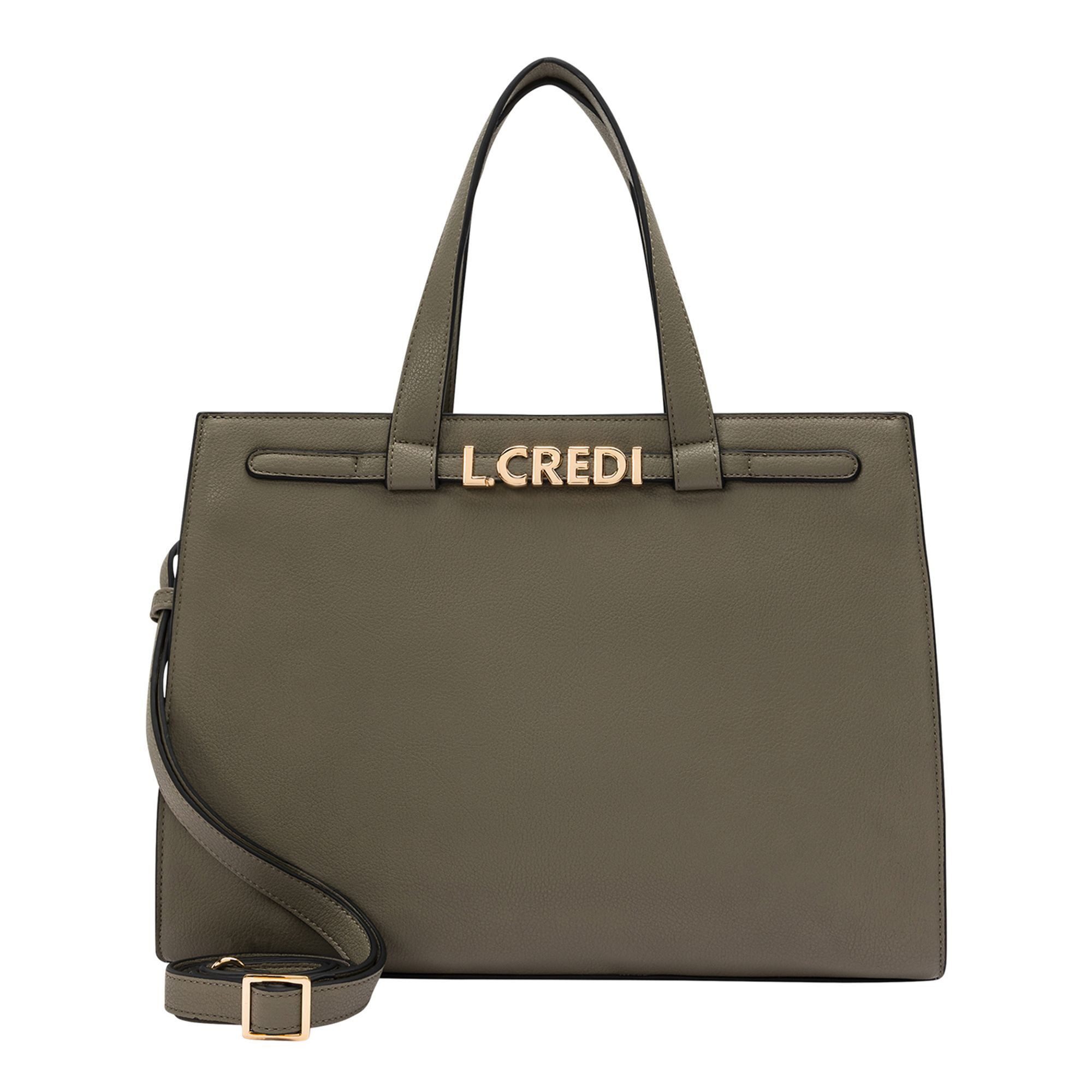 Schultertasche Olejandra