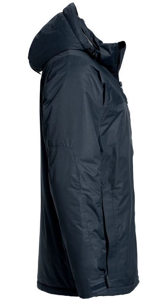 Clique Funktionsjacke Kingslake