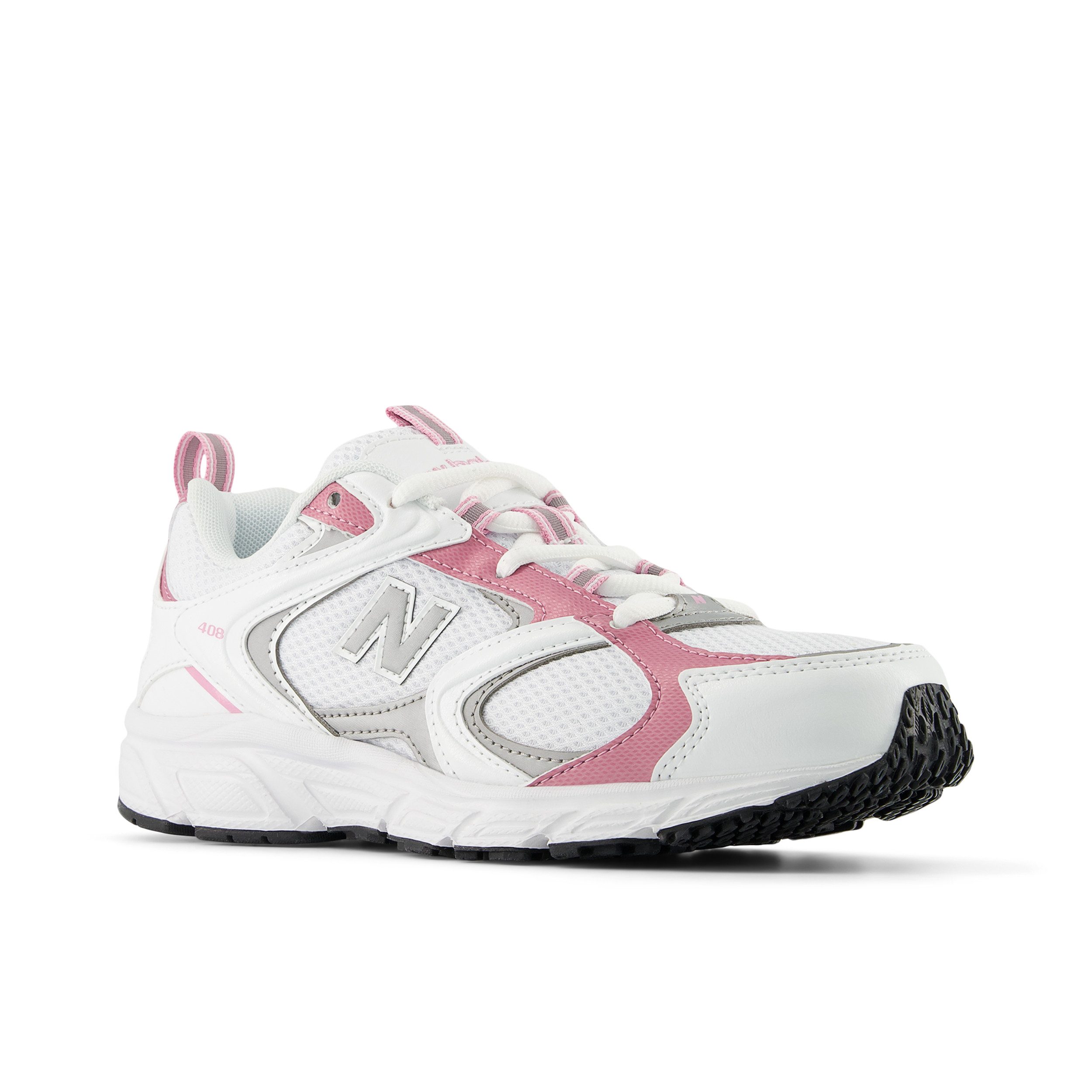 New Balance 408 Sneaker von dem New Balance 530 inspiriert günstig online kaufen