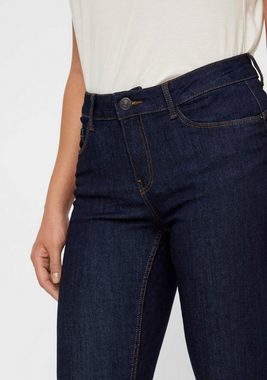 Vero Moda Skinny-fit-Jeans VMSEVEN SHAPE UP