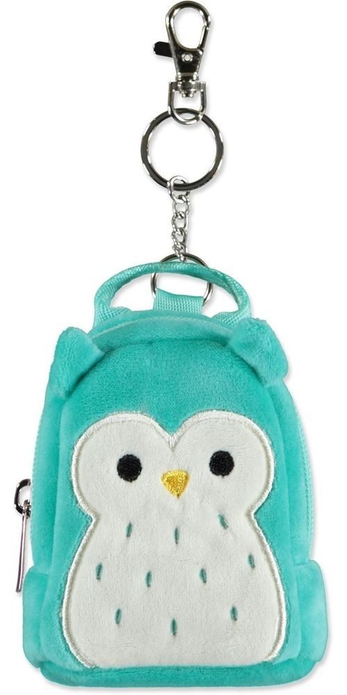 Squishmallows Freizeitrucksack