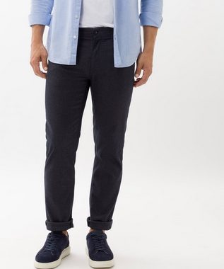 Brax 5-Pocket-Jeans STYLE.CADIZ
