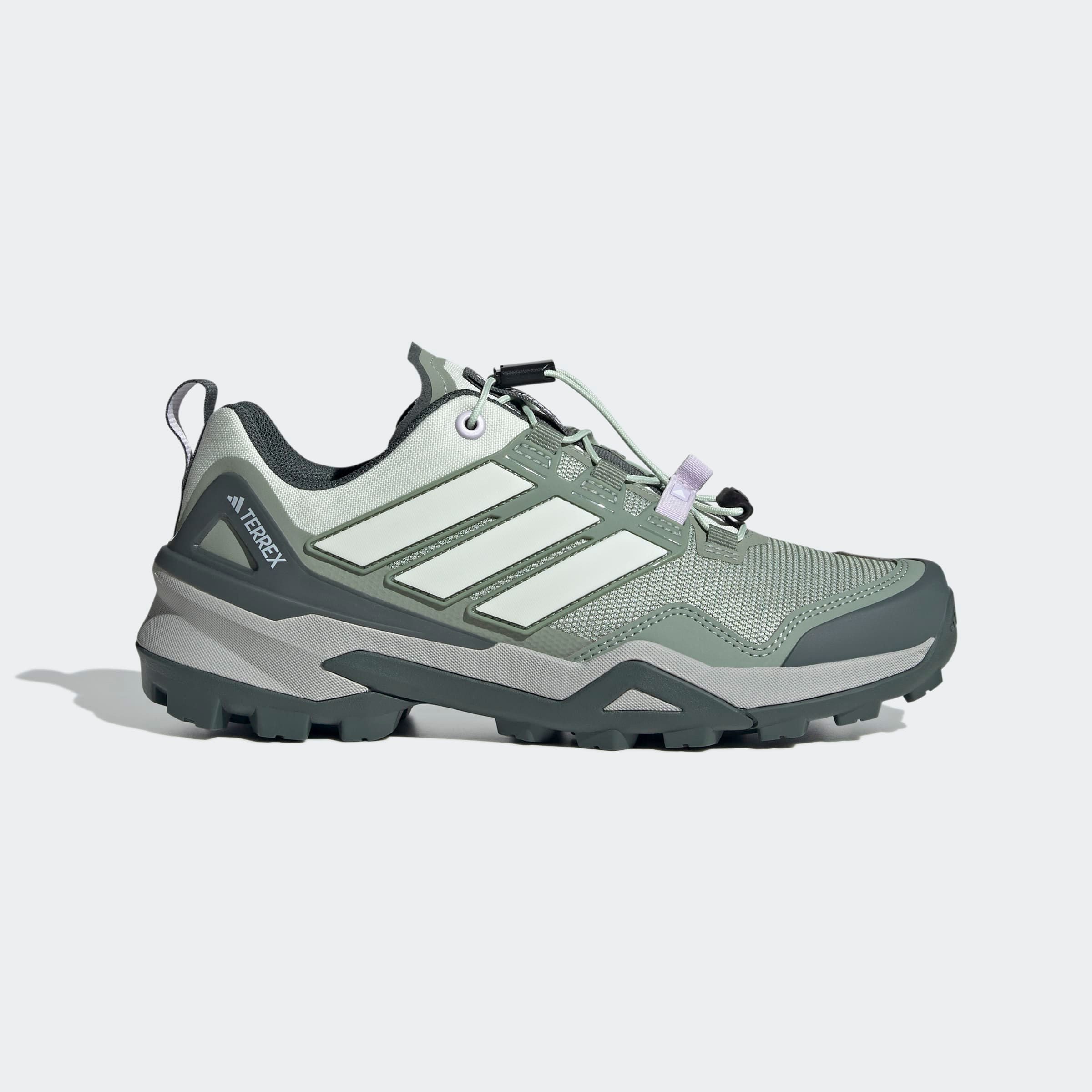 adidas TERREX TERREX SKYCHASER Wanderschuh günstig online kaufen