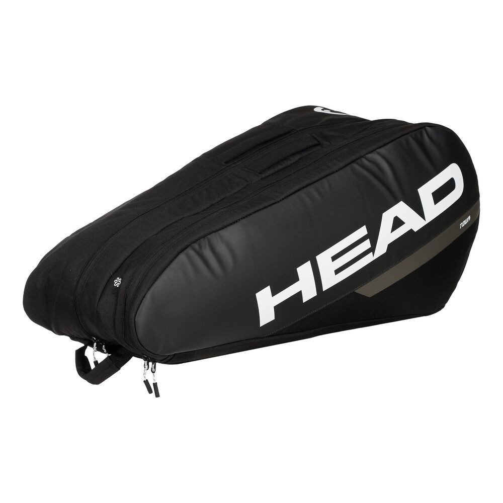 Sporttasche Tour Racquet Bag L BKWH