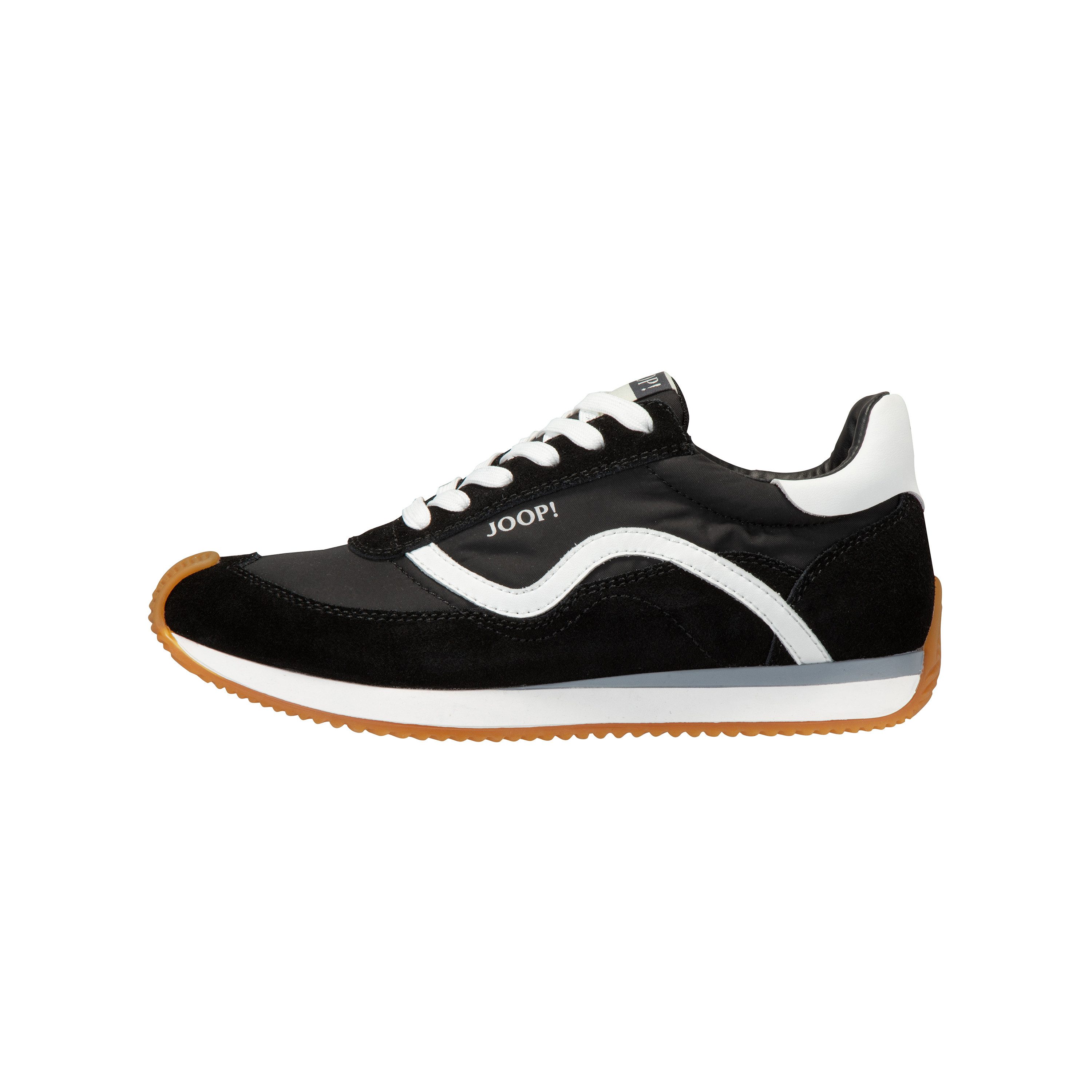 JOOP! Joop - Damen Sneaker Misto Leone Sneaker günstig online kaufen