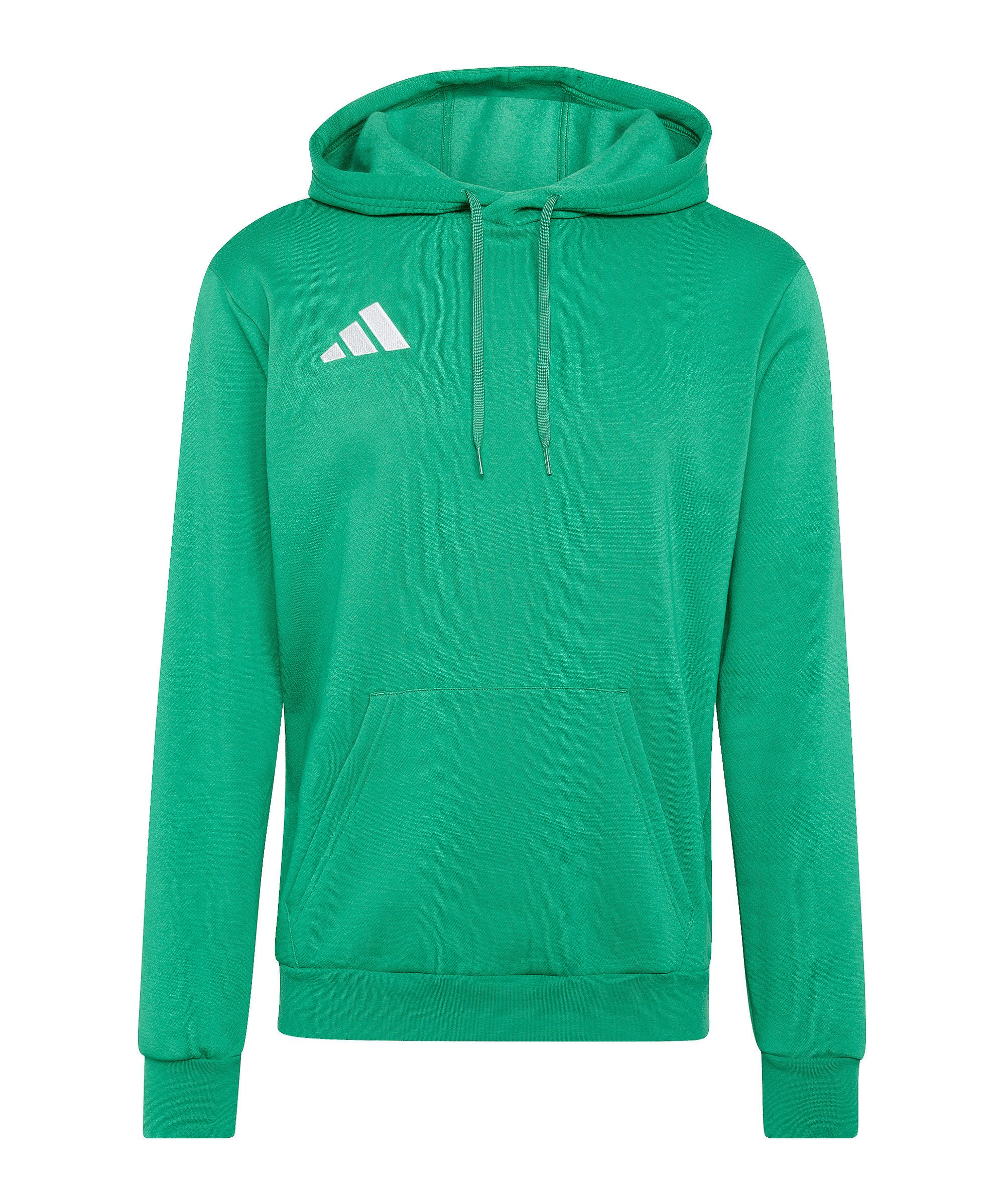 adidas Performance Sweatshirt adidas Performance Entrada 26 Hoody Herren Ba günstig online kaufen