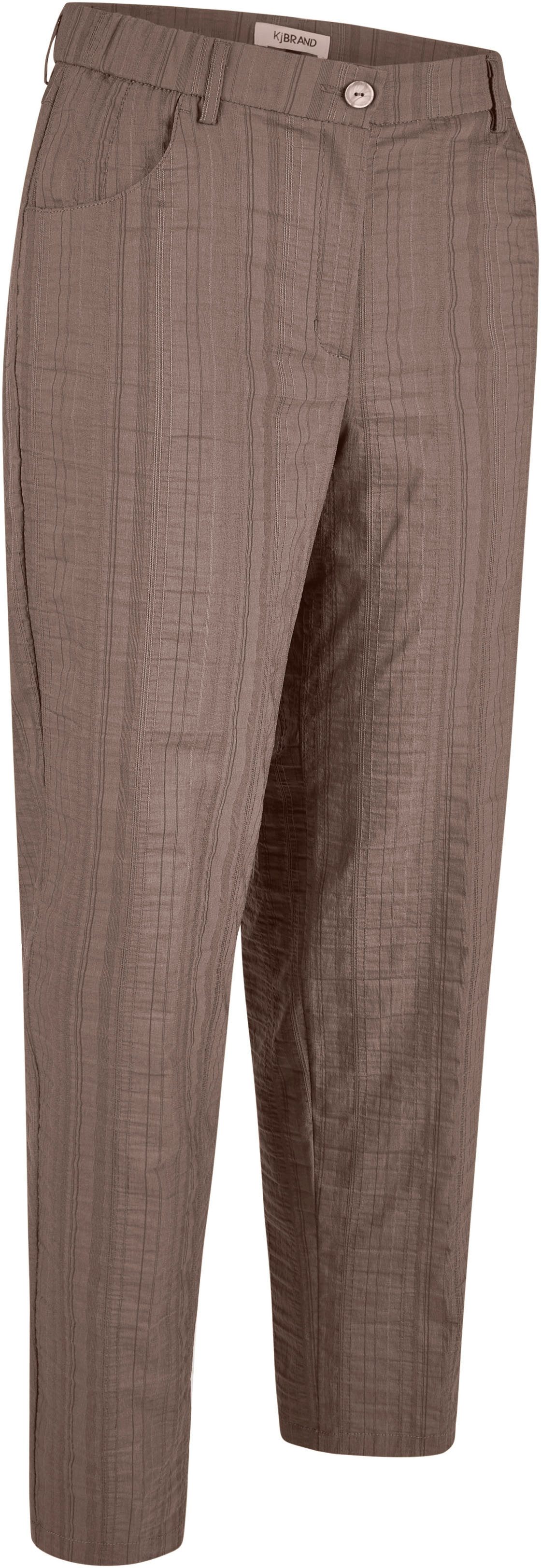 Stretch-Hose Babsie