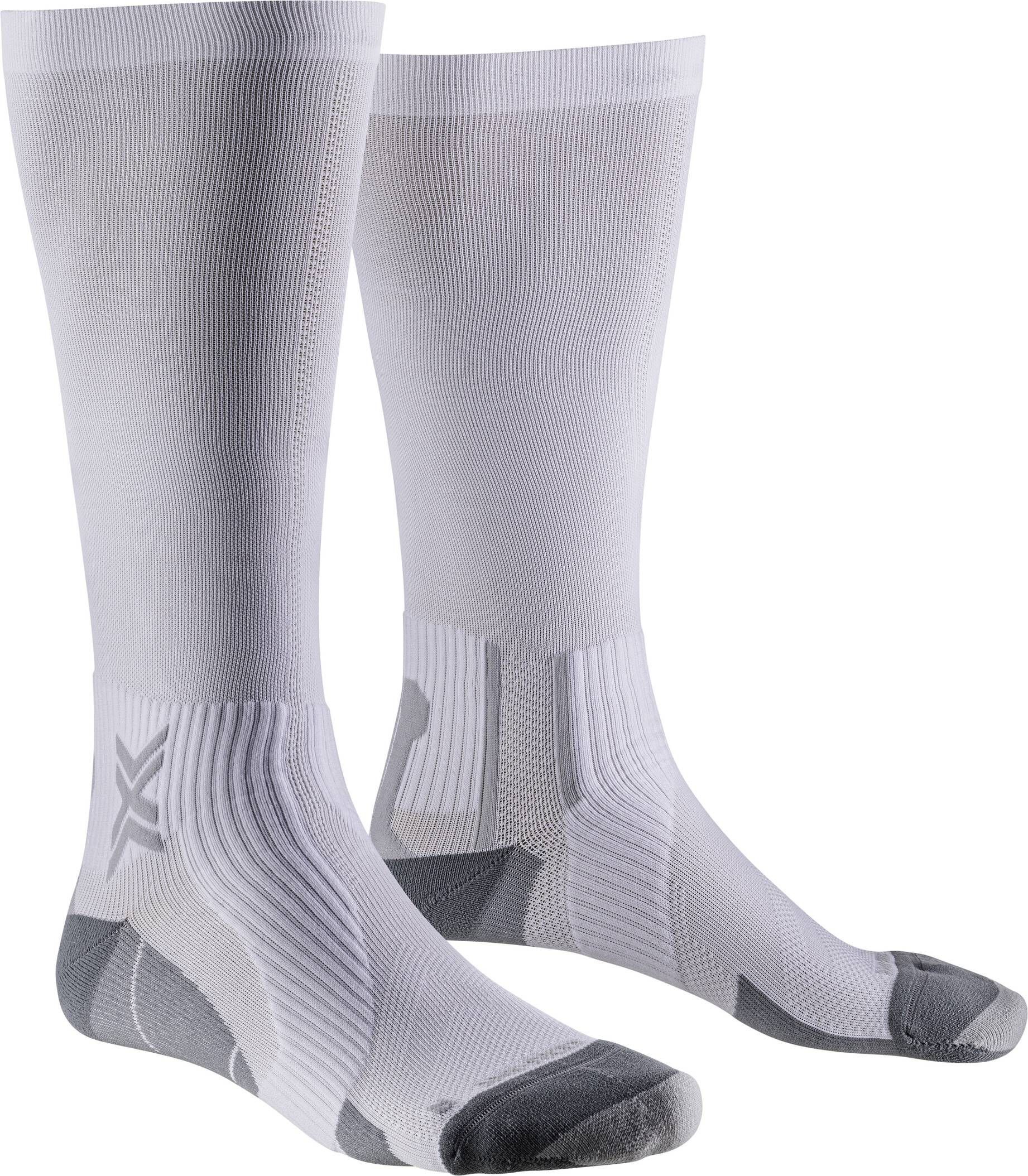 X-Bionic Laufsocken Herren Laufsocken RUN PERFORM