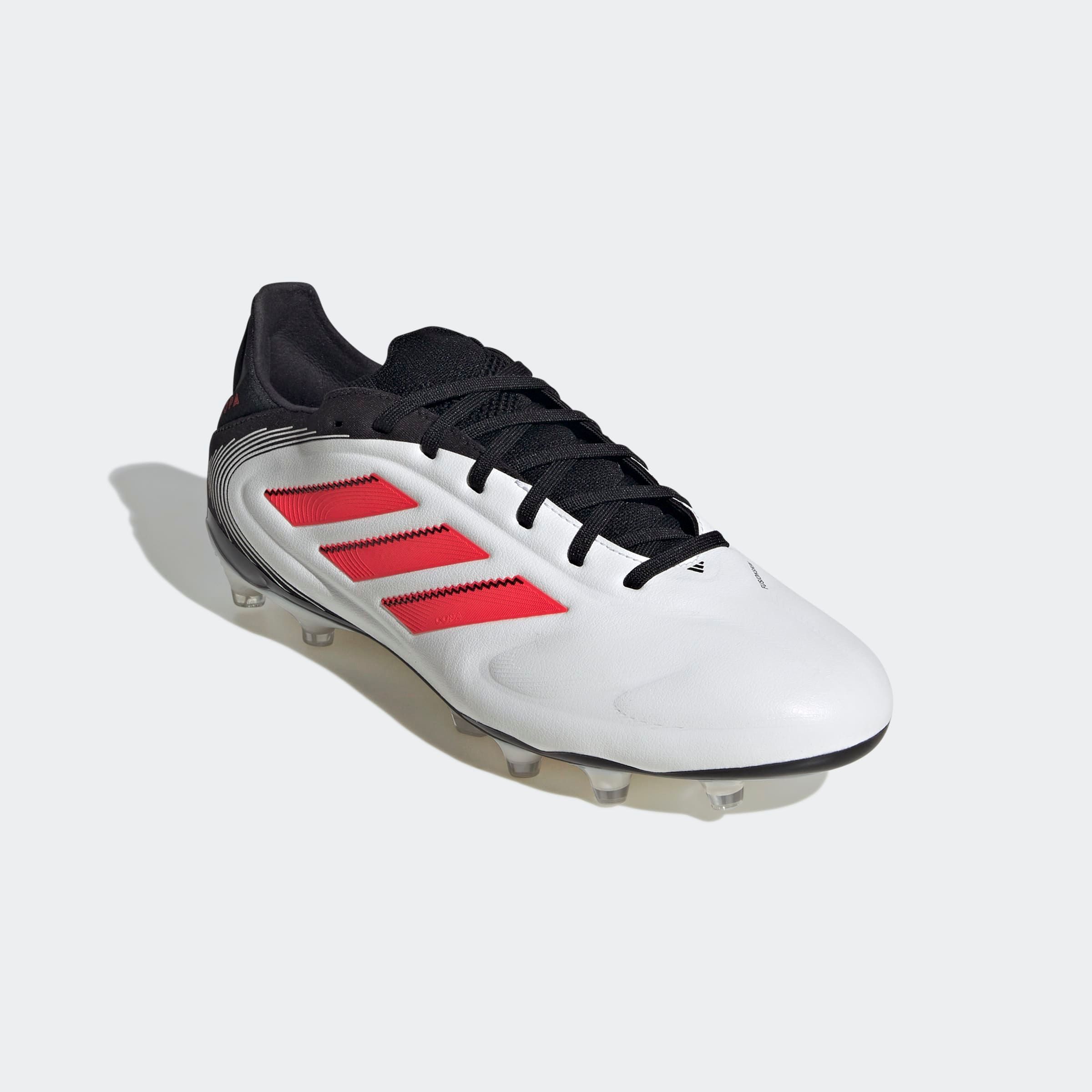 adidas Performance COPA PURE 3 PRO FG Fußballschuh für Rasenplätze günstig online kaufen