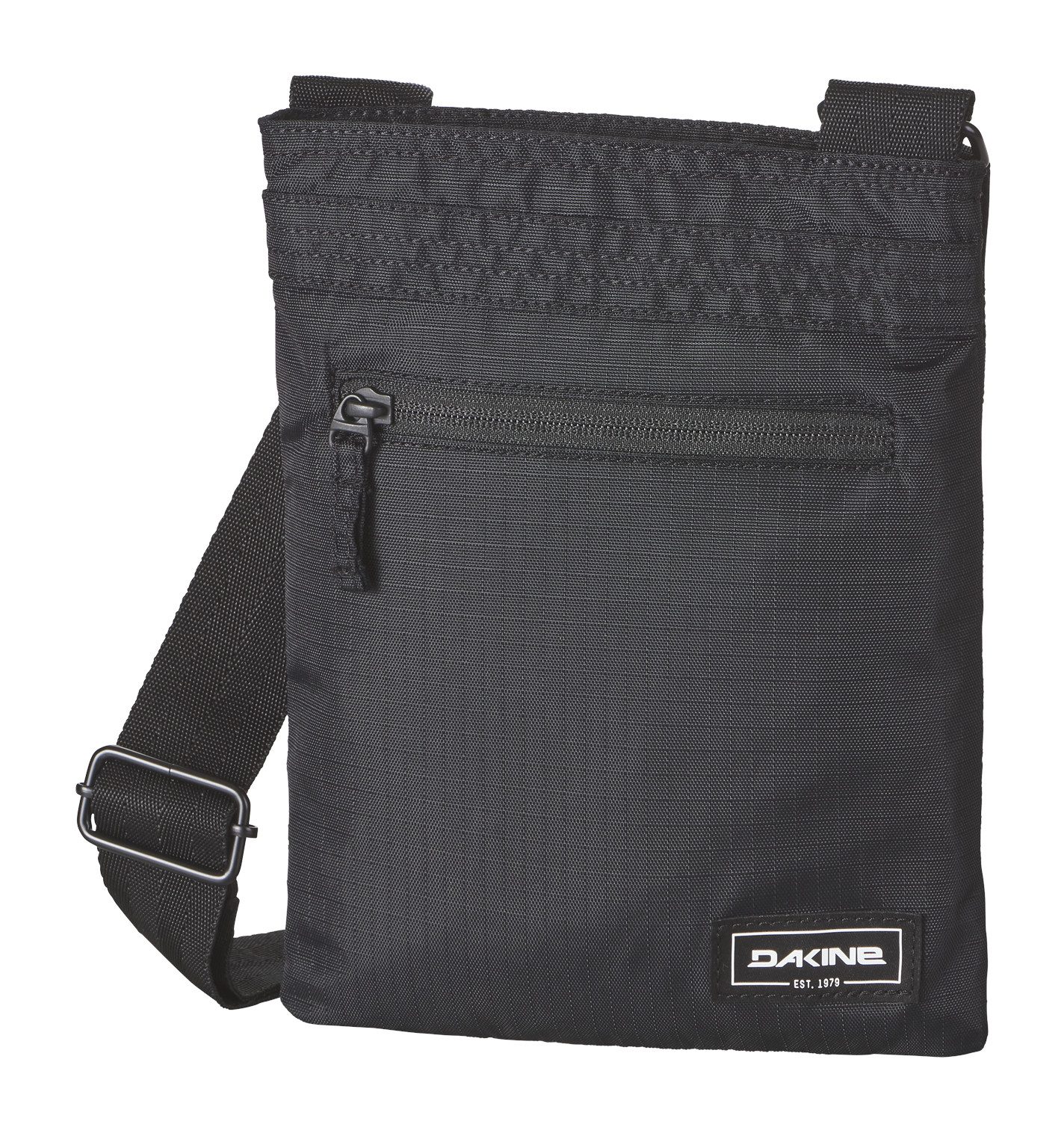 Dakine Umhängetasche Jive Crossbody