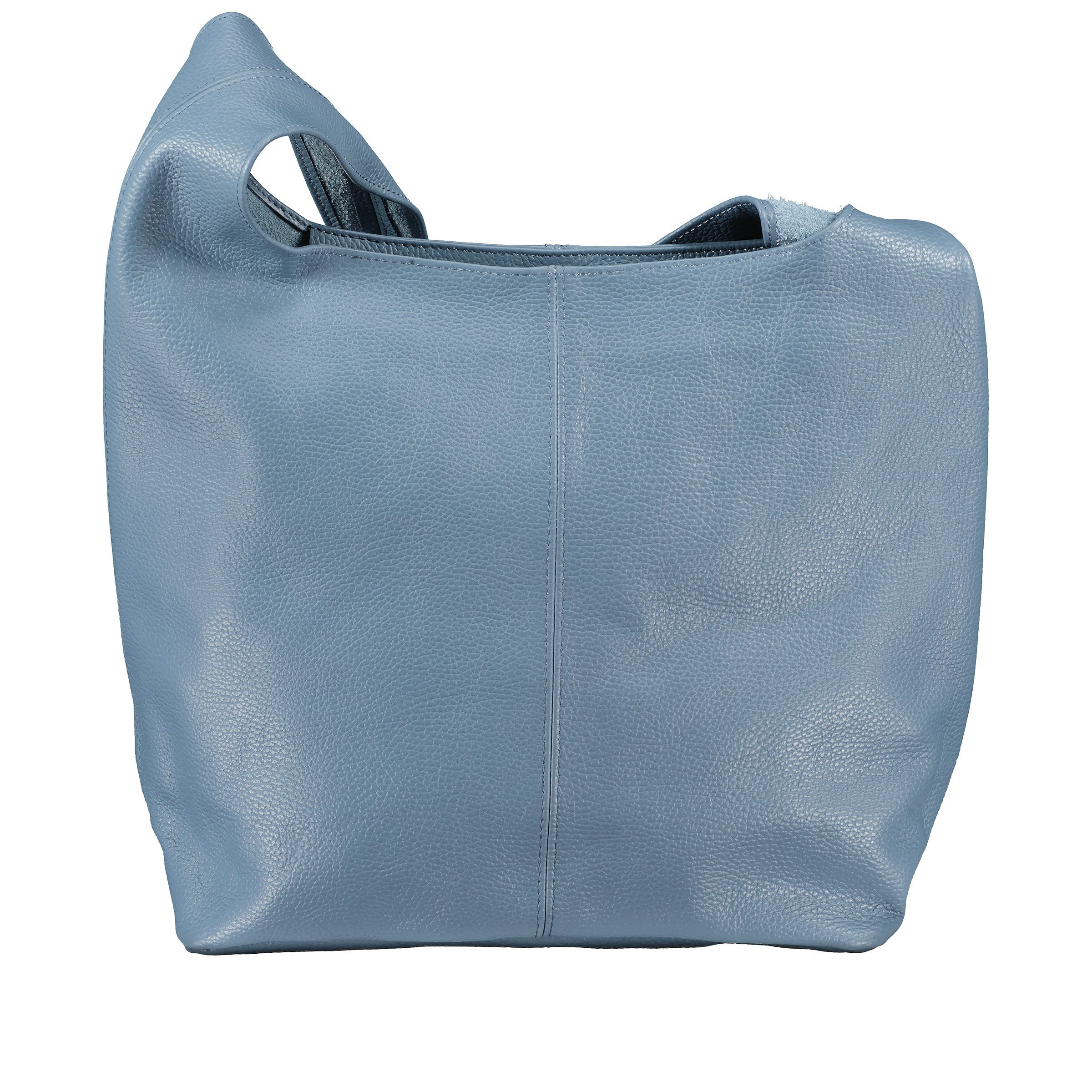 Hausfelder Manufaktur Beuteltasche Dollaro günstig online kaufen