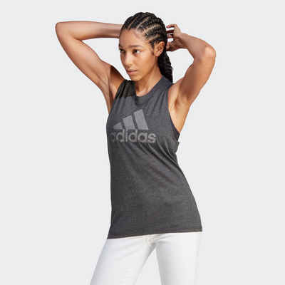 adidas Sportswear Tanktop ADIDAS SPORTSWEAR FUTURE ICONS WINNERS 3.0