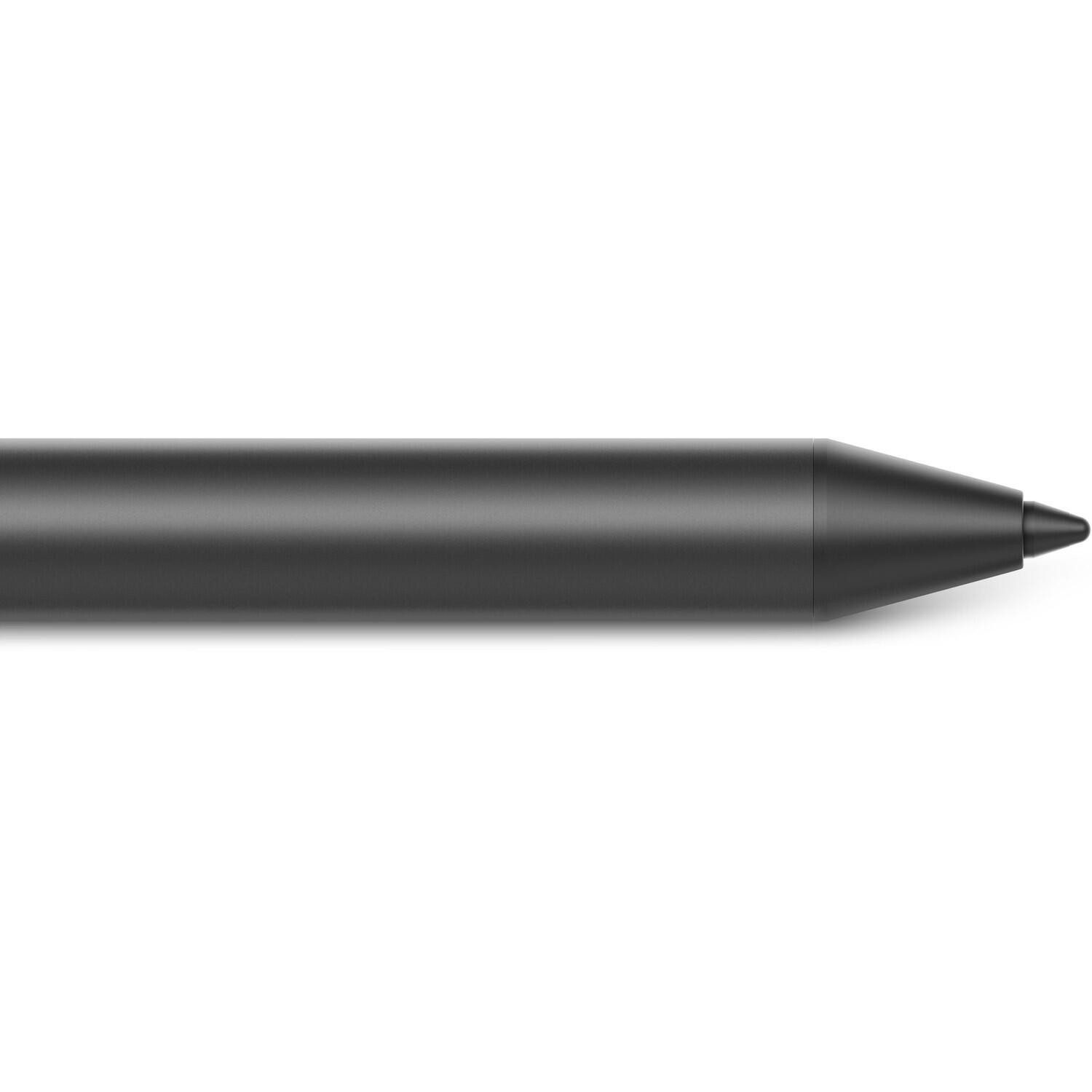 Dell Eingabestift