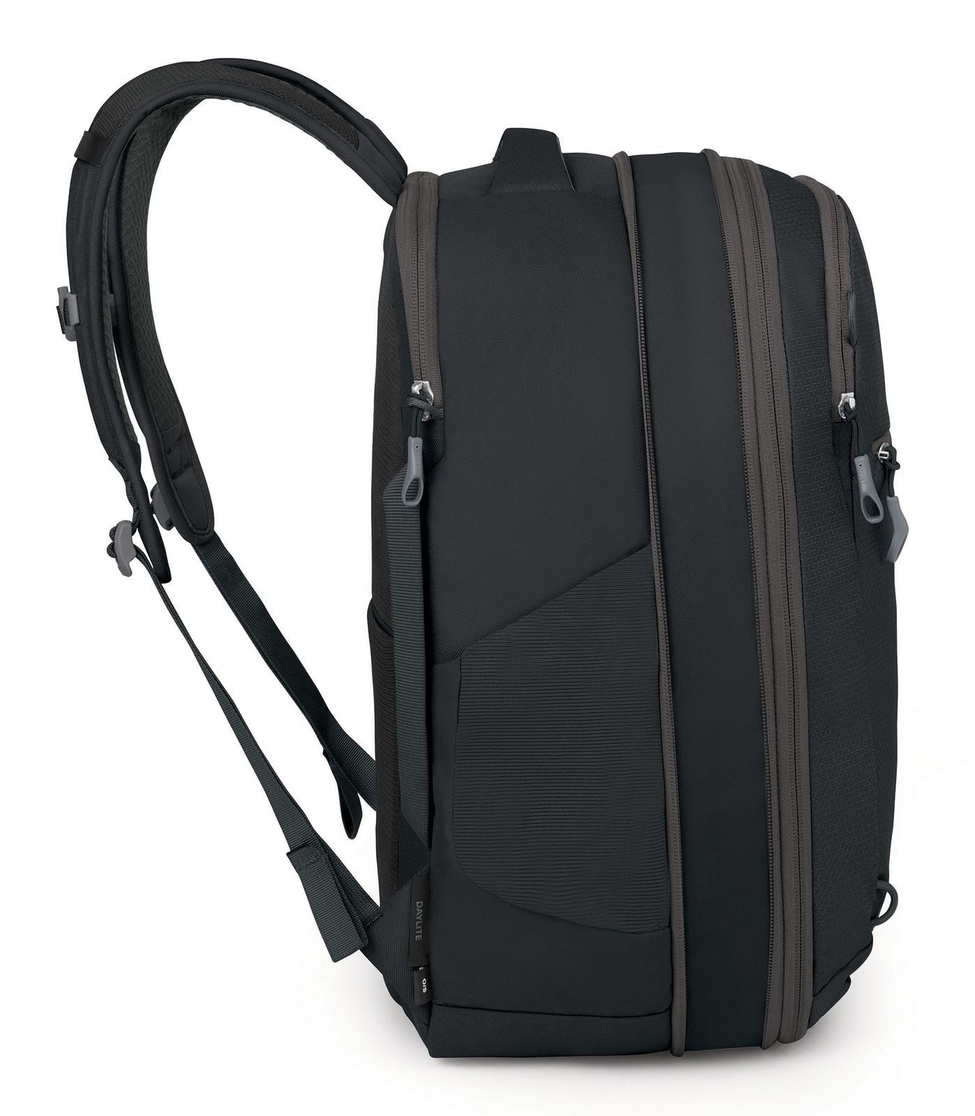 Osprey Rucksack Daylite Expandable Travel Pack 26+6