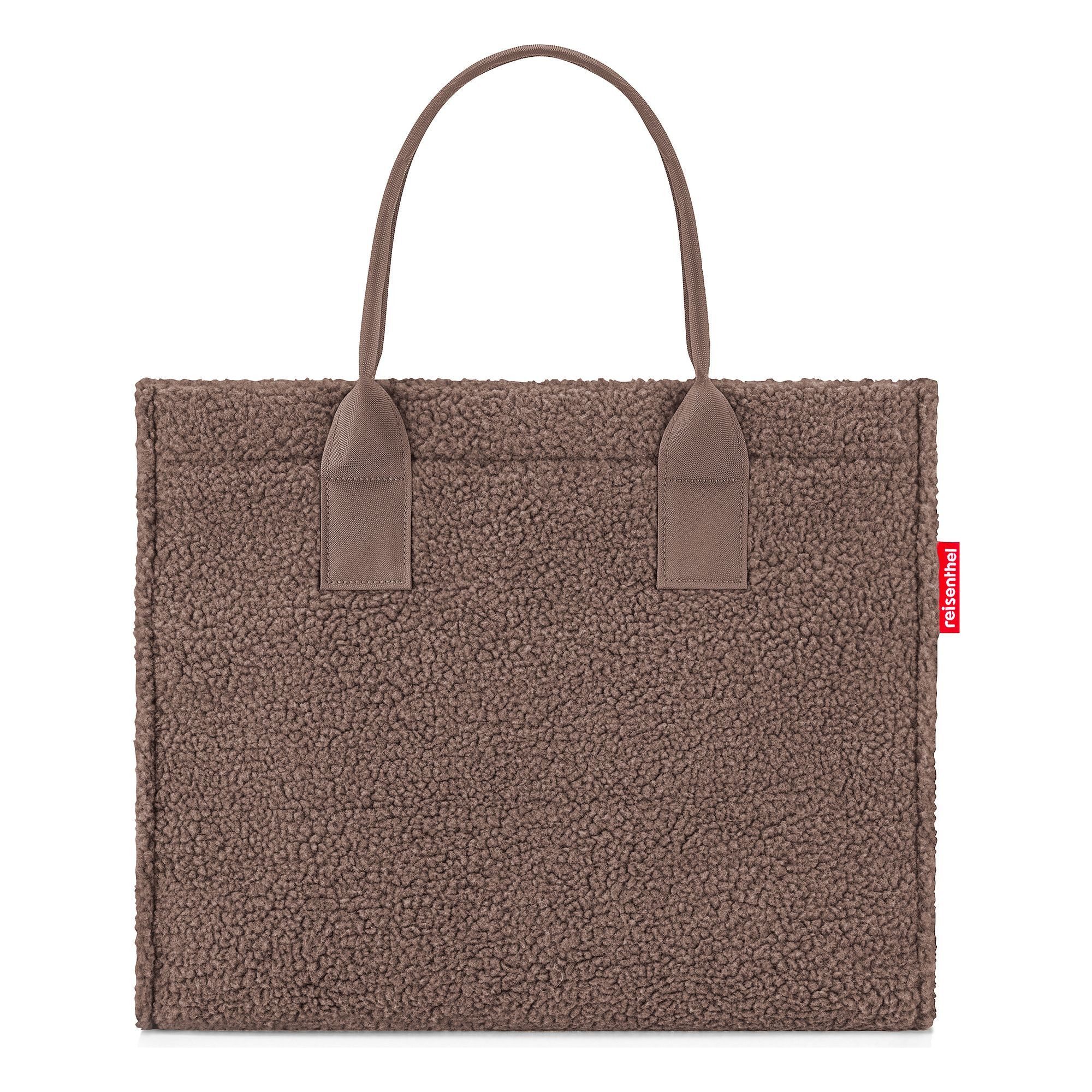 REISENTHEL® Shopper Daily Shopper, Polyester