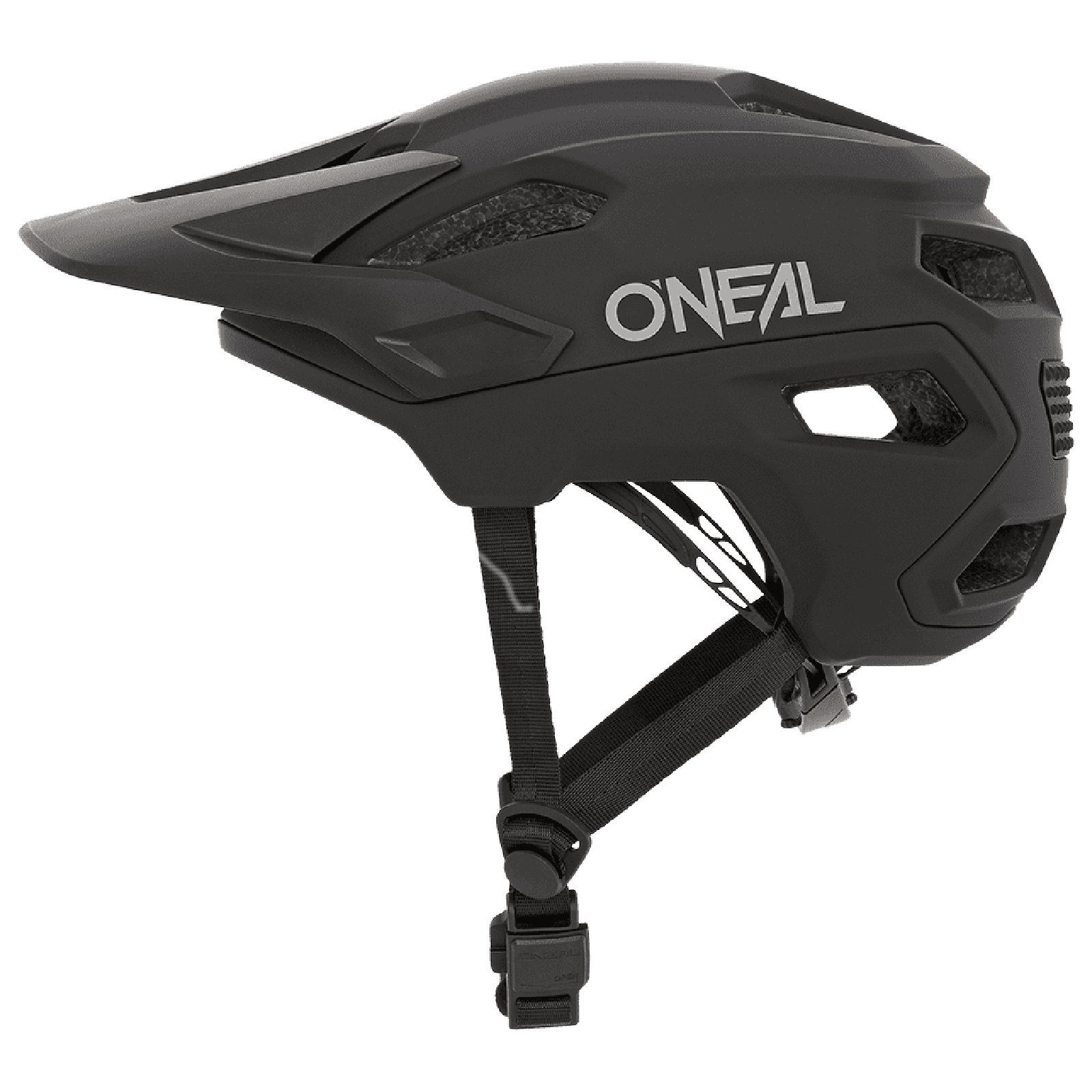 O’NEAL Mountainbikehelm