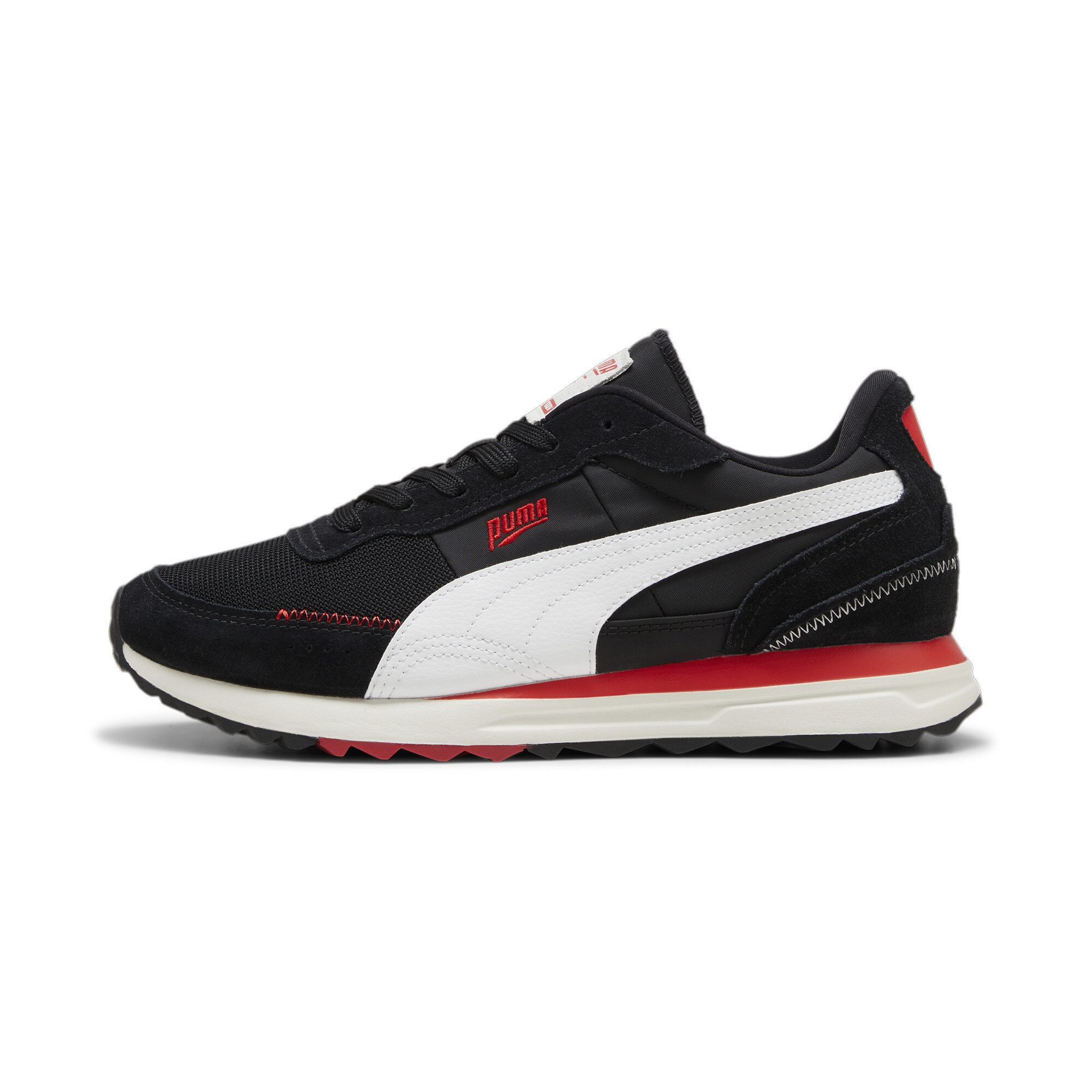 PUMA ROAD RIDER SD Sneaker günstig online kaufen
