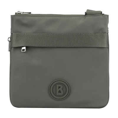 BOGNER Umhängetasche Maggia, Nylon