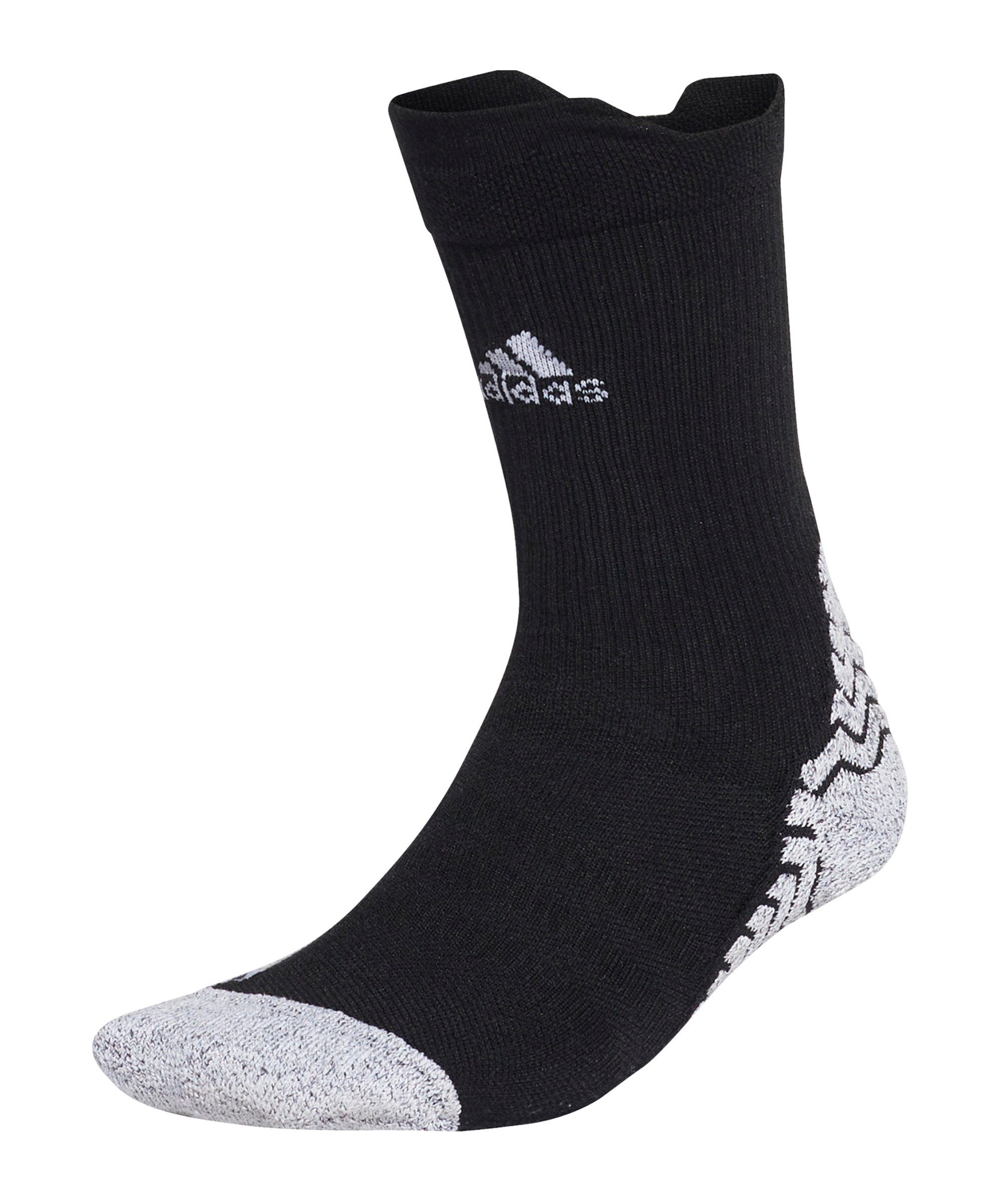 Sportsocken Performance Cover-Up default Socken adidas