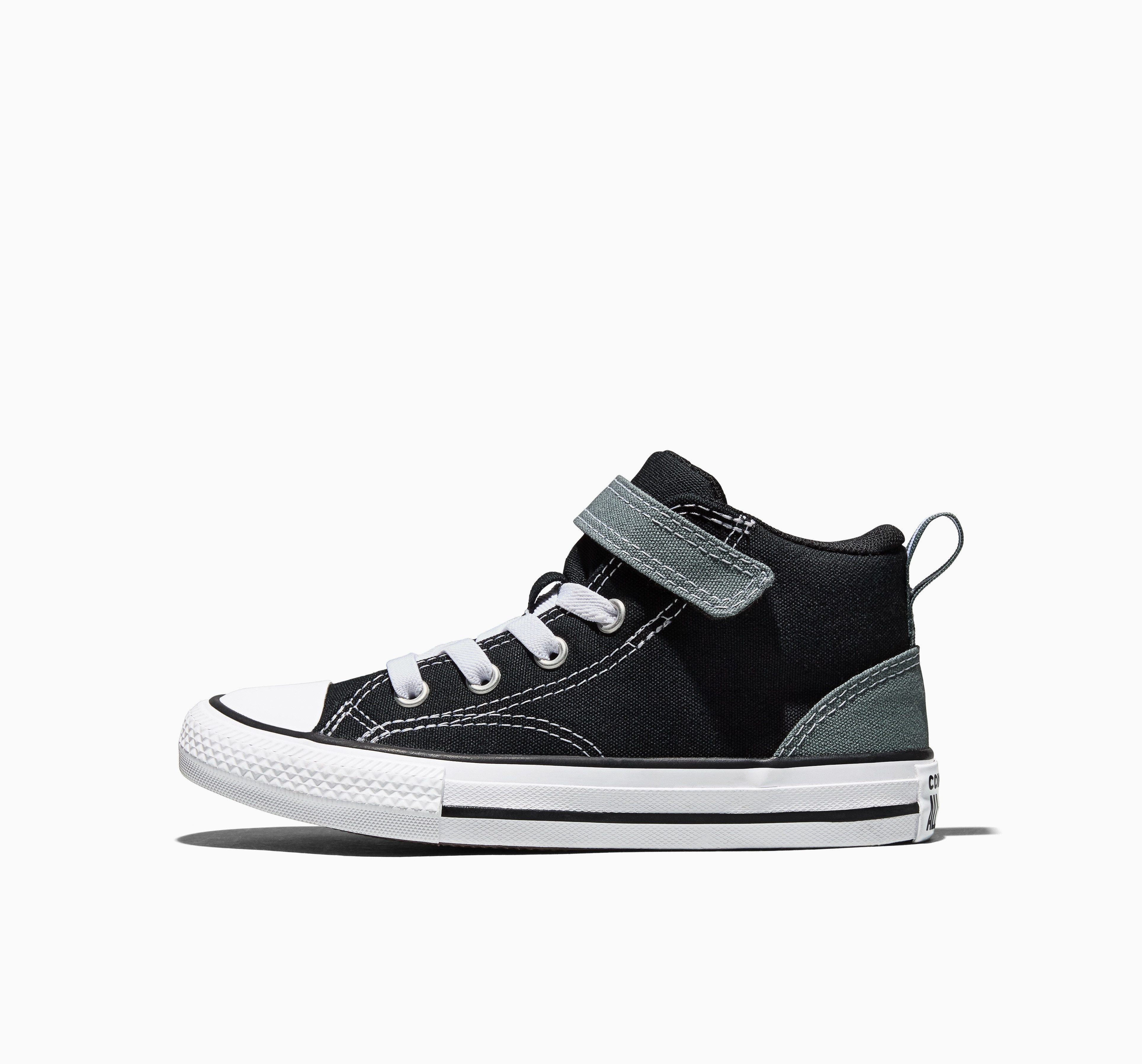 Converse CHUCK TAYLOR ALL STAR MALDEN STREE Sneaker