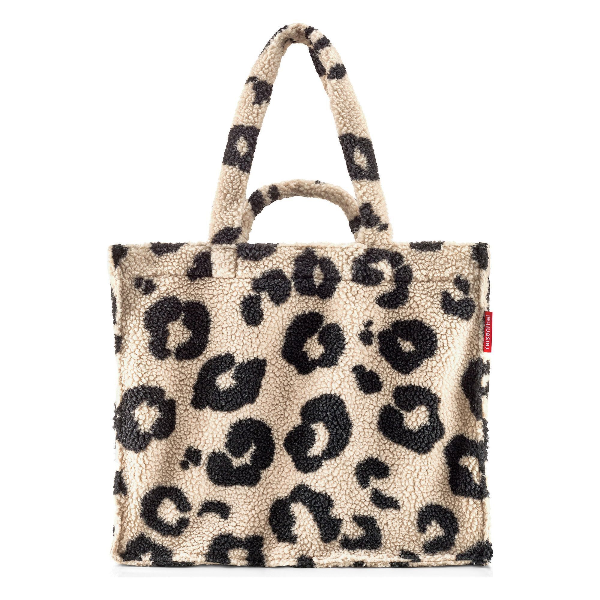 REISENTHEL® Shopper Softshopper, Polyester