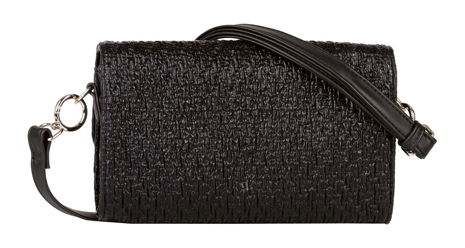 Gabor Umhängetasche Clutch günstig online kaufen