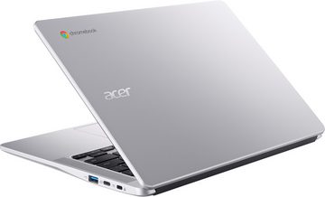 Acer CB314-3H-C3LK Notebook (35,56 cm/14 Zoll, Intel Celeron N5100, UHD Graphics, 128 GB SSD)
