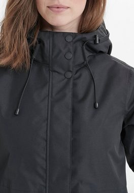 WHISTLER Outdoorjacke Mullie mit 10.000 mm Wassersäule