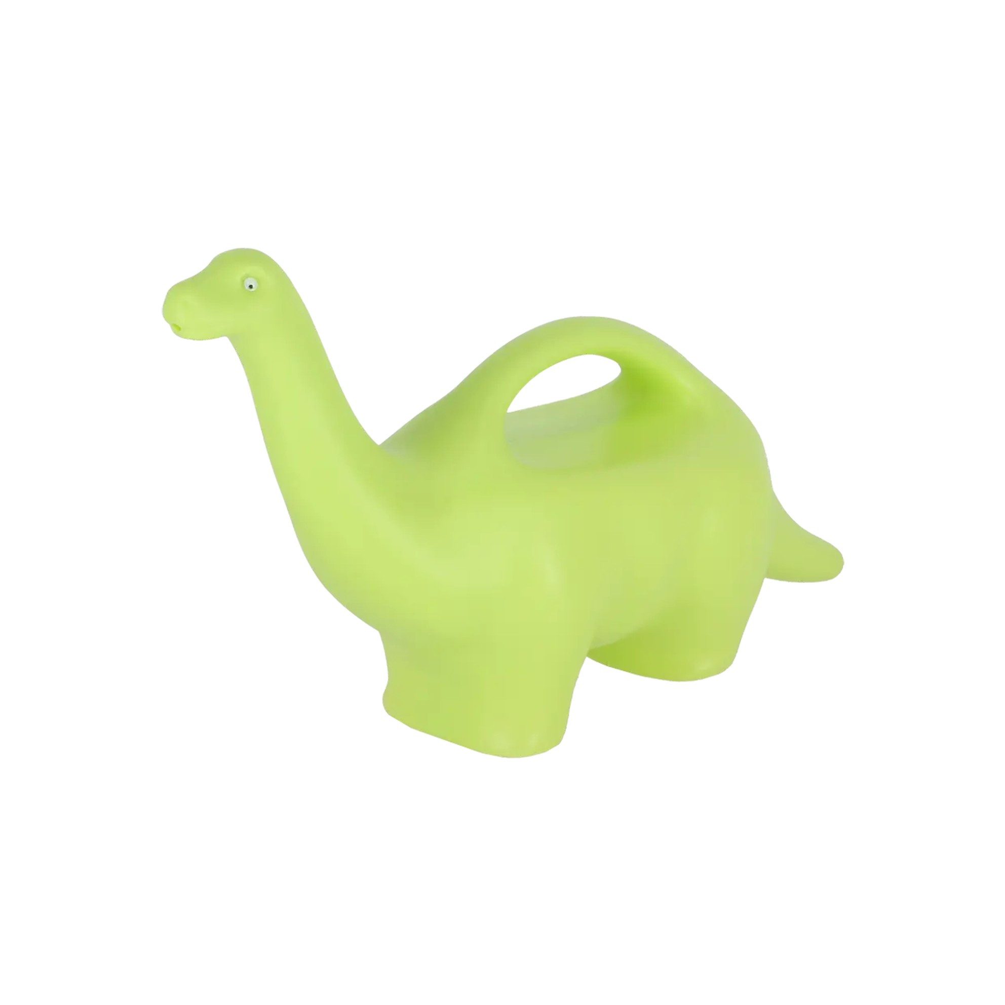 esschert design Gießkanne TG373