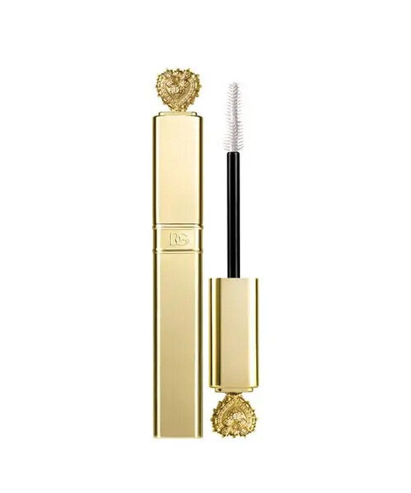 DOLCE & GABBANA Mascara Devotion Everfull XL