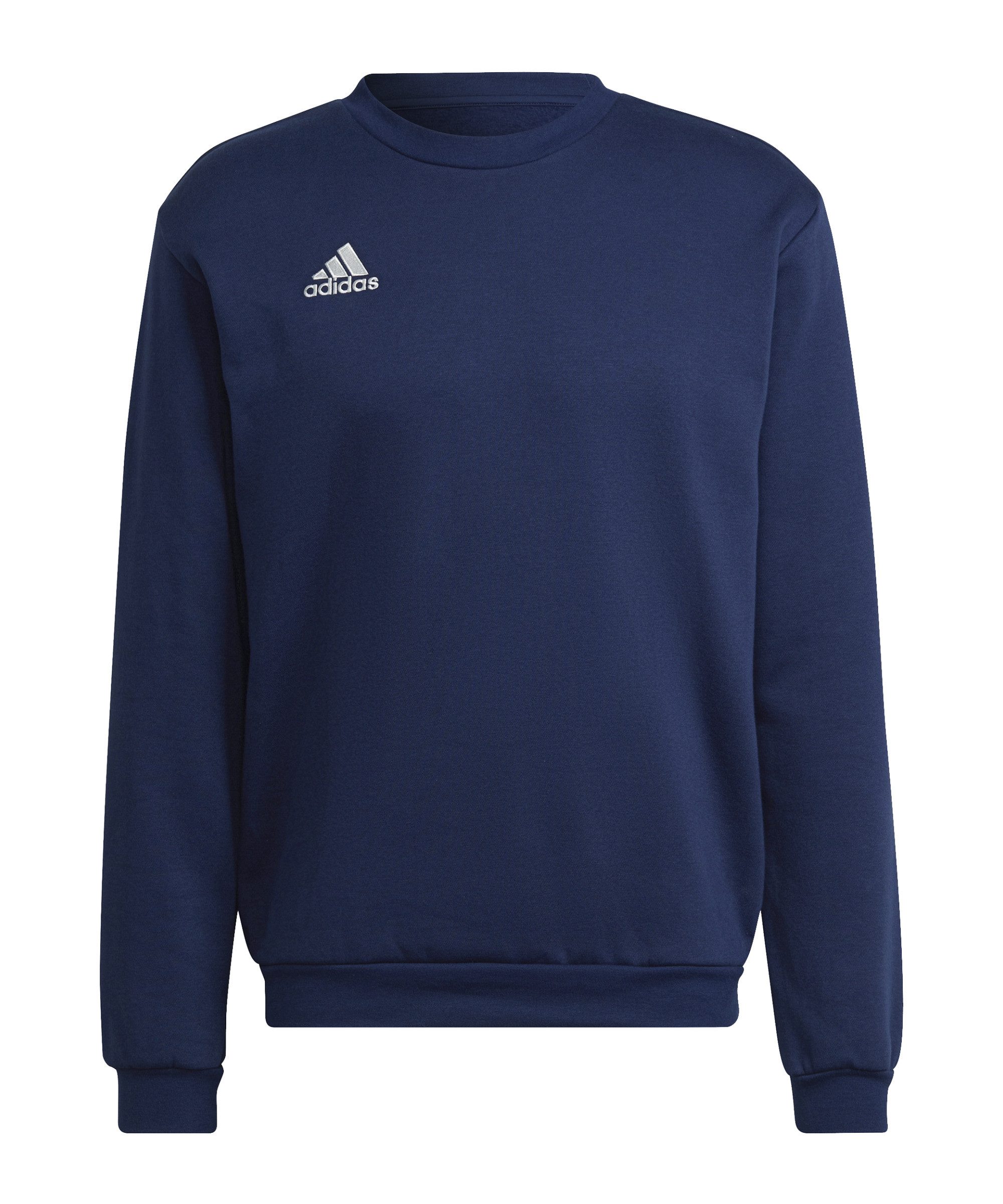 adidas Performance Sweatshirt adidas Performance Entrada 22 Sweatshirt Herr günstig online kaufen