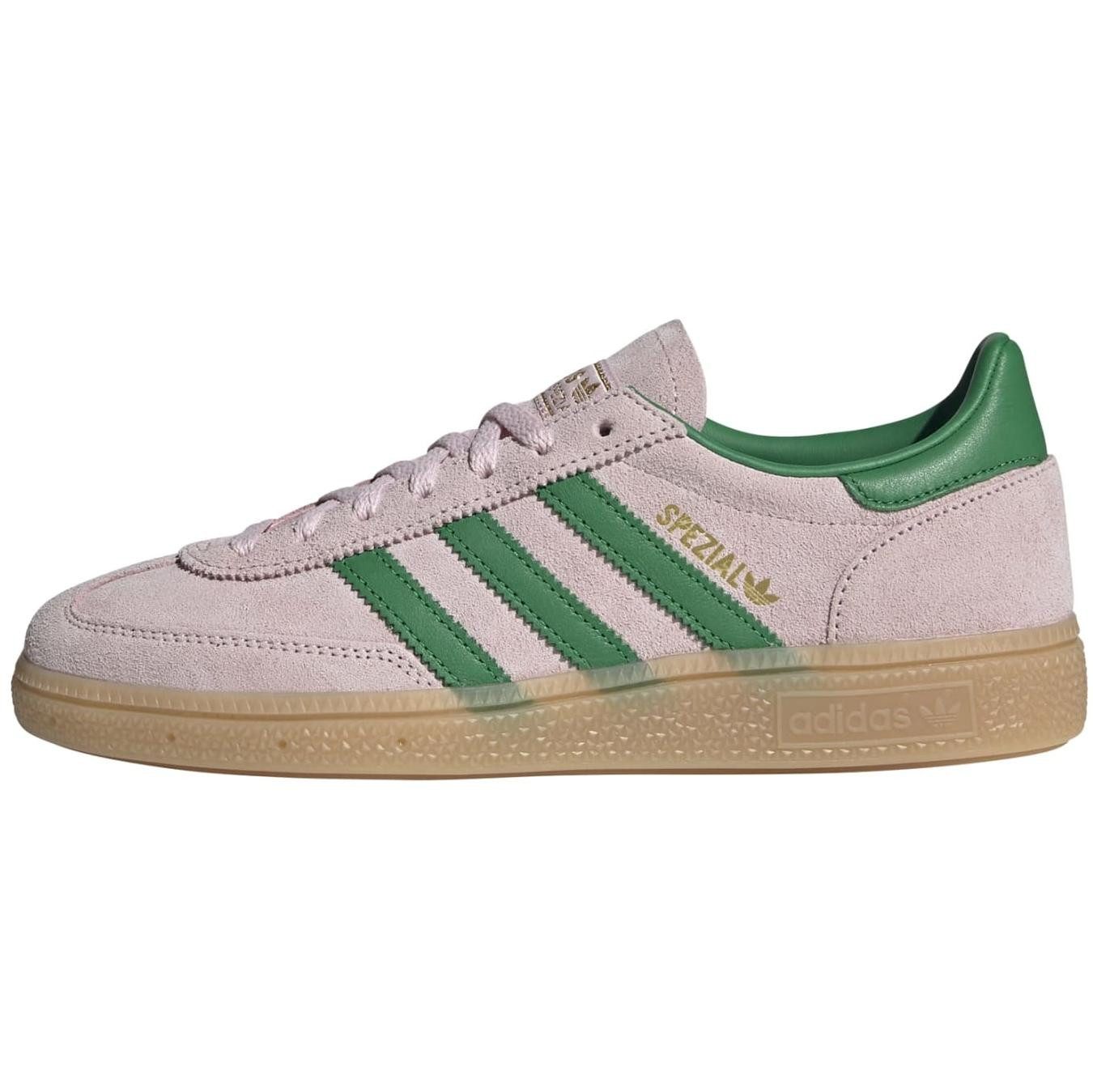 adidas Originals adidas Originals Handball Spezial Кроссовки